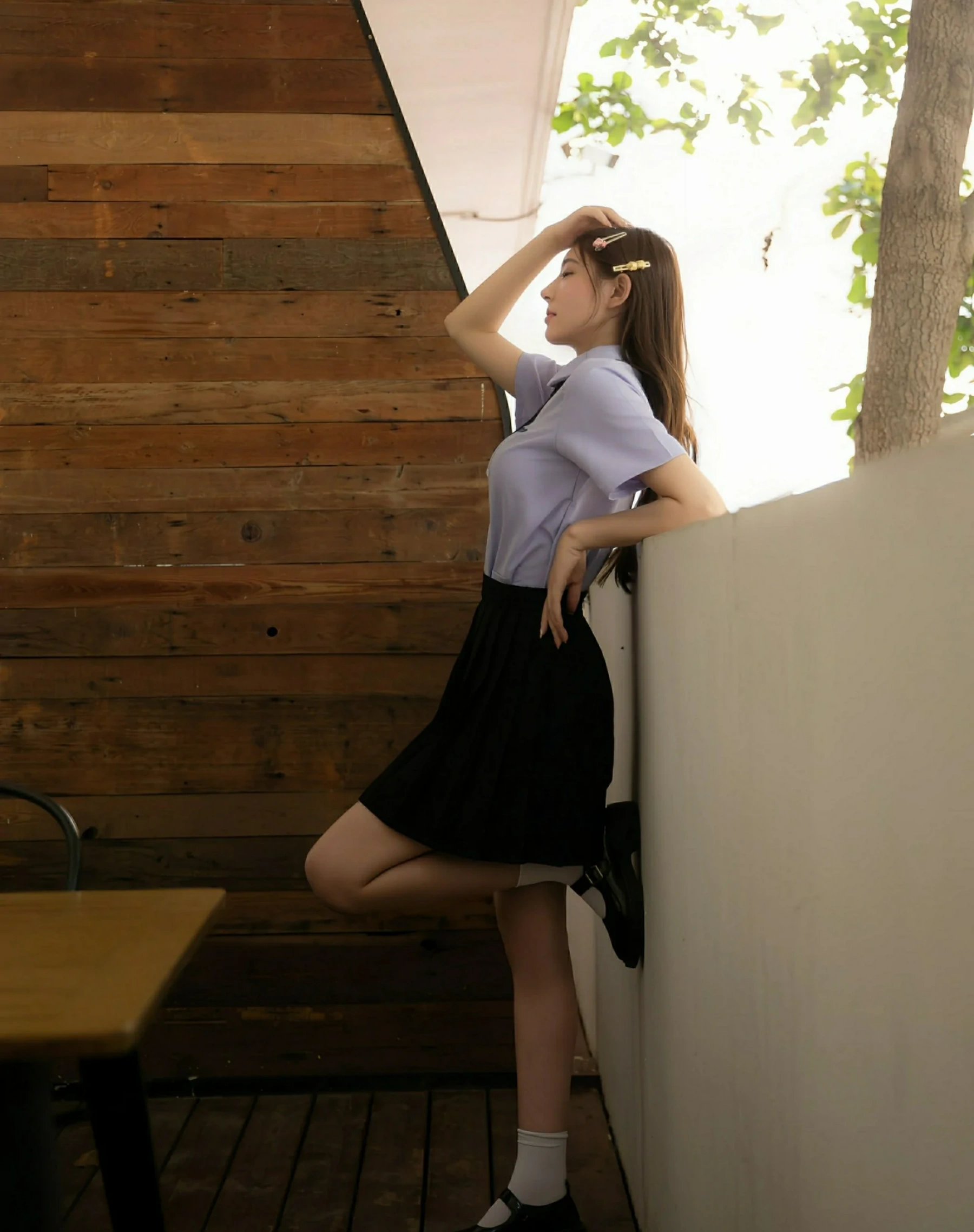 秀人网 No.10622 悦兮 [80P]