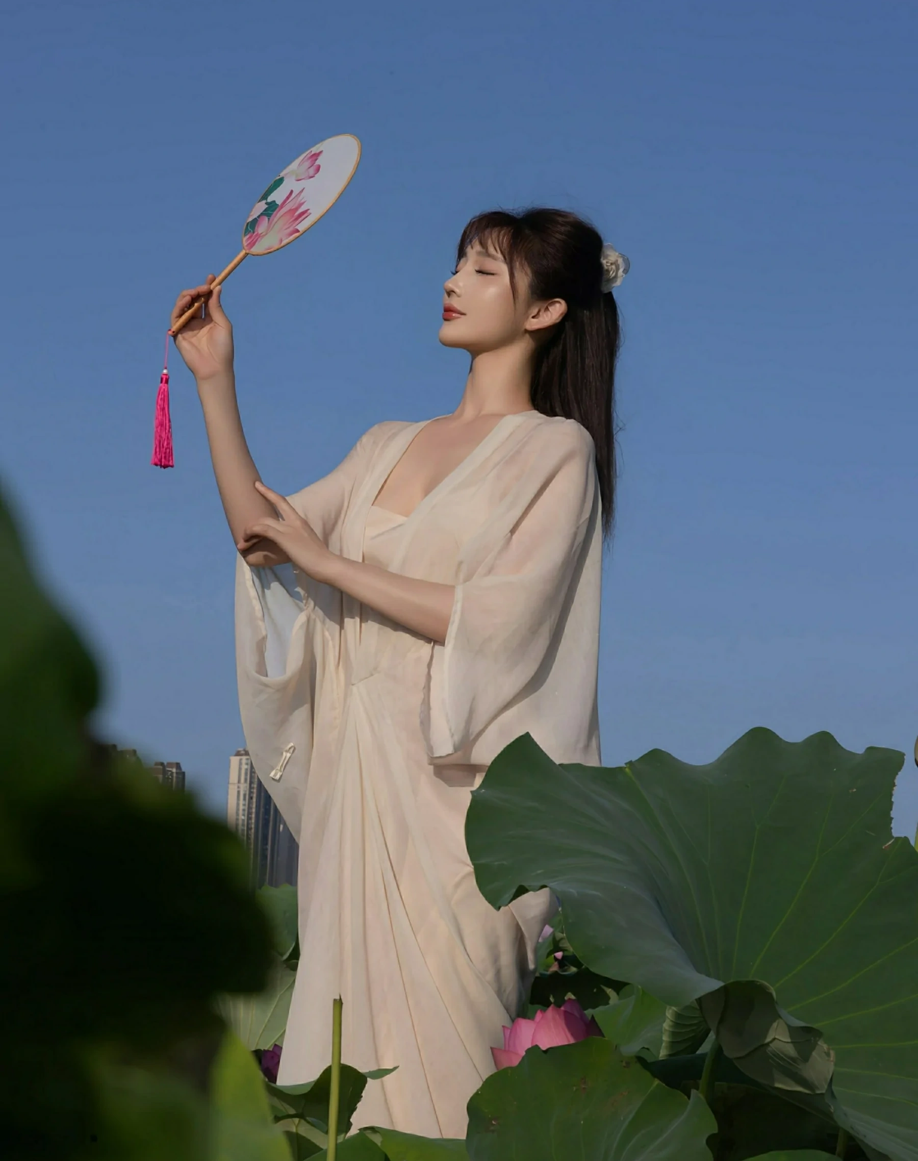 秀人网 No.10630 陆萱萱 [76P]