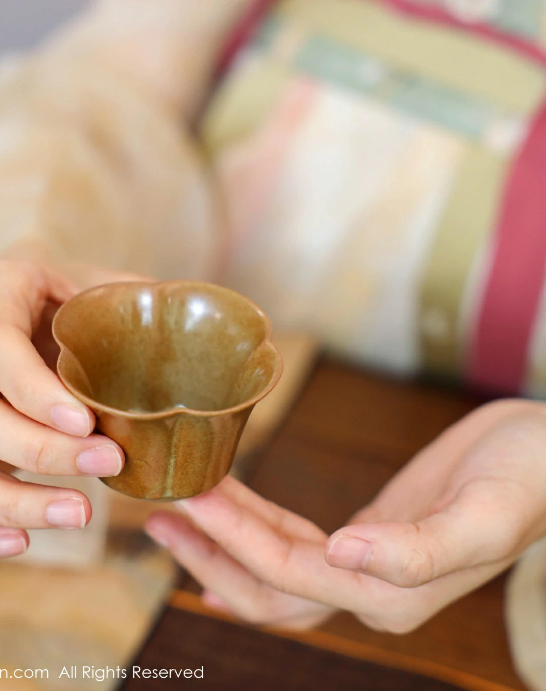 秀人网 No.10645 梨霜儿 [82P]