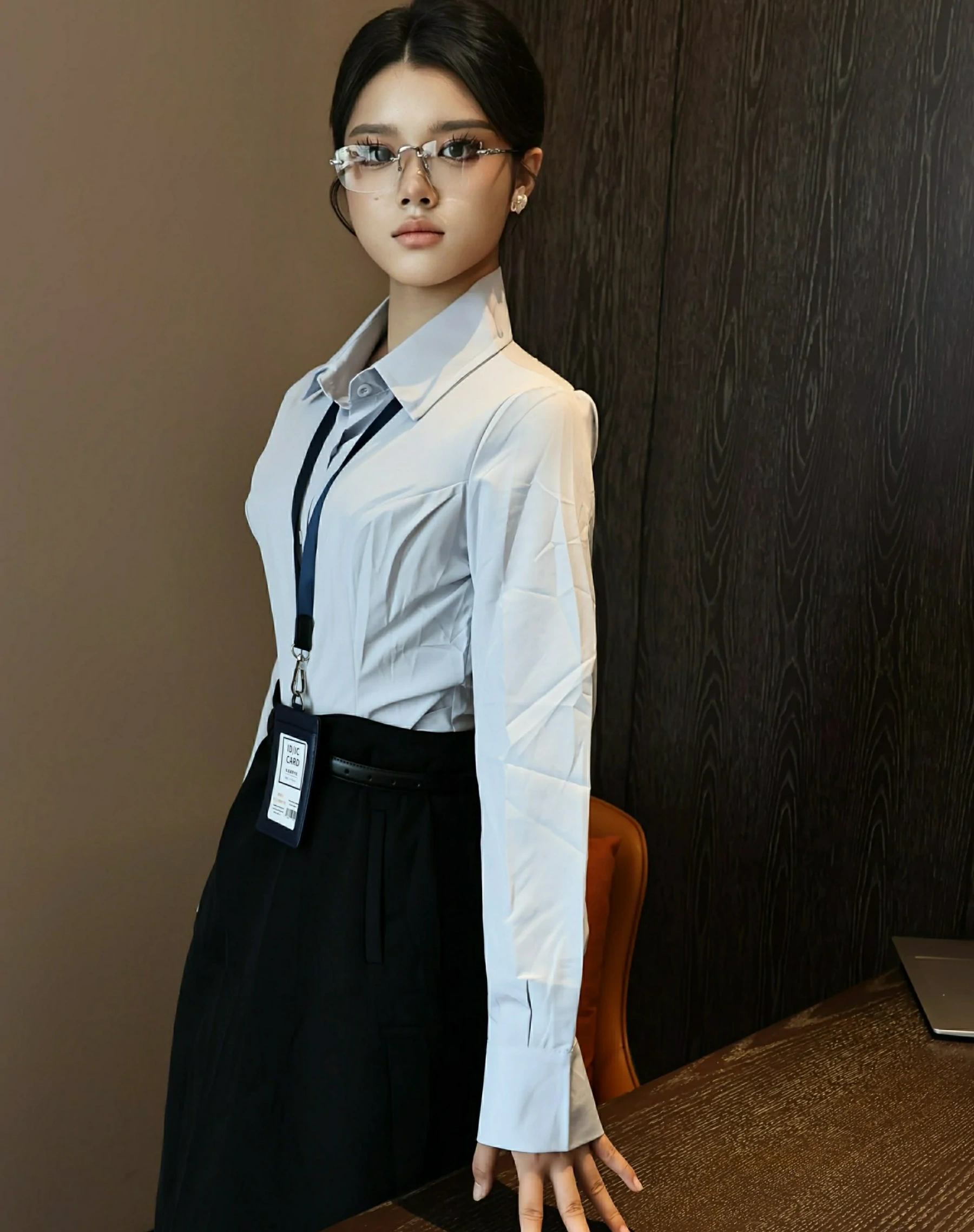 秀人网 No.10674 糯梨子 [60P]