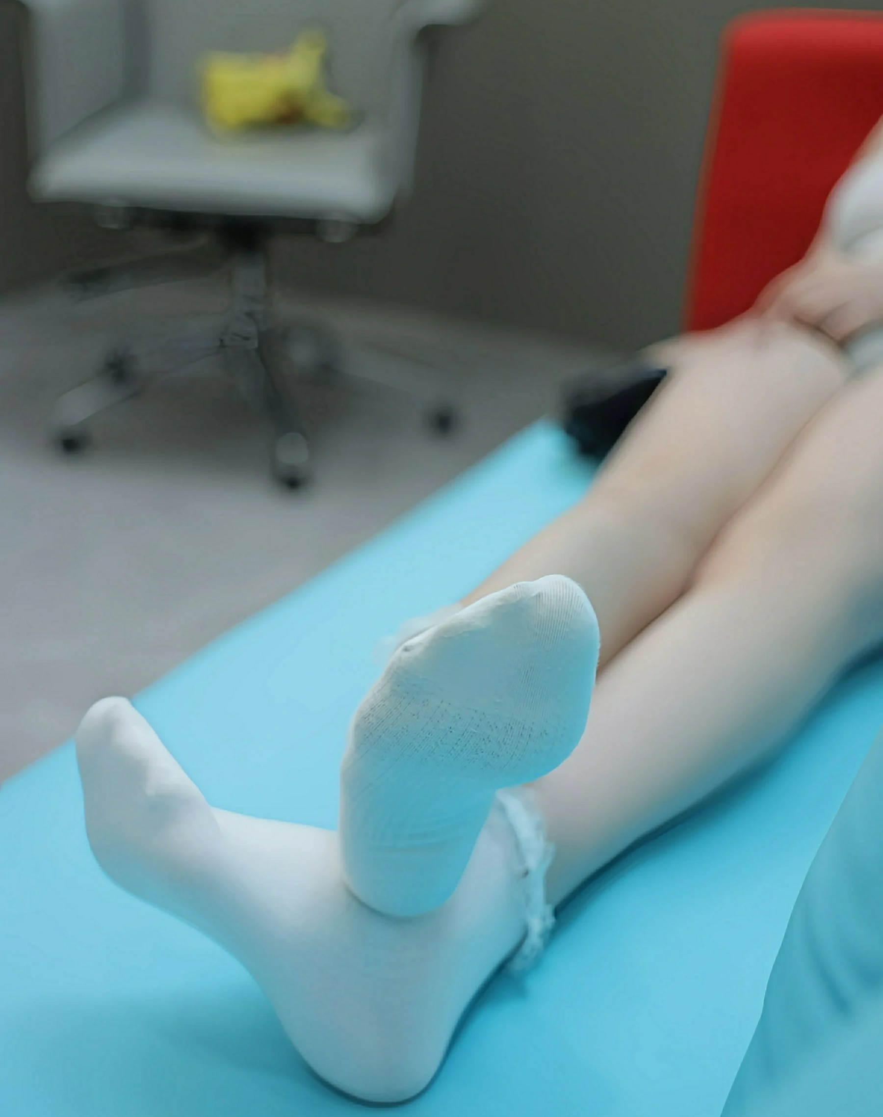 秀人网 No.10676 李沁恩lrene [70P]