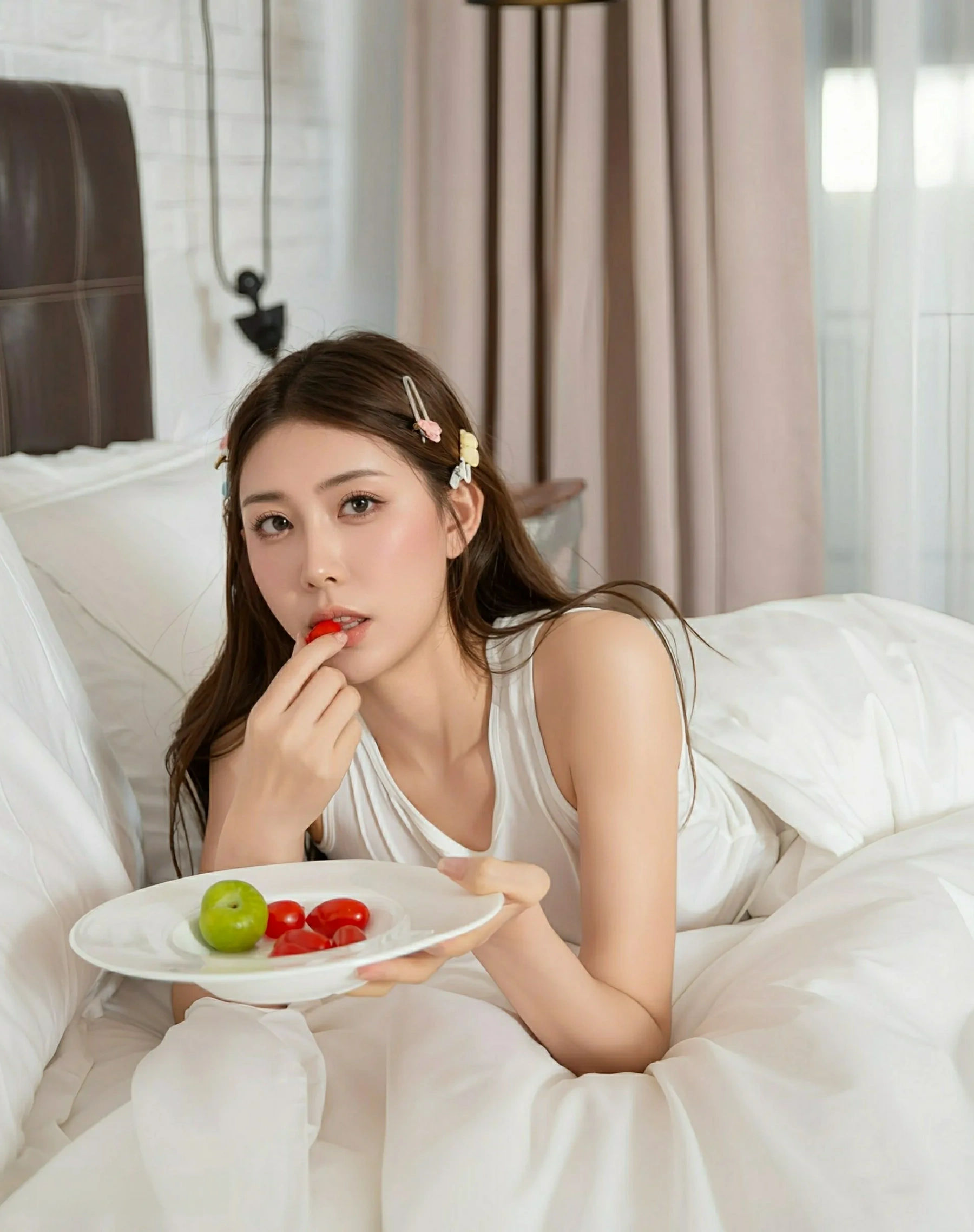 秀人网 No.10679 悦兮 [72P]