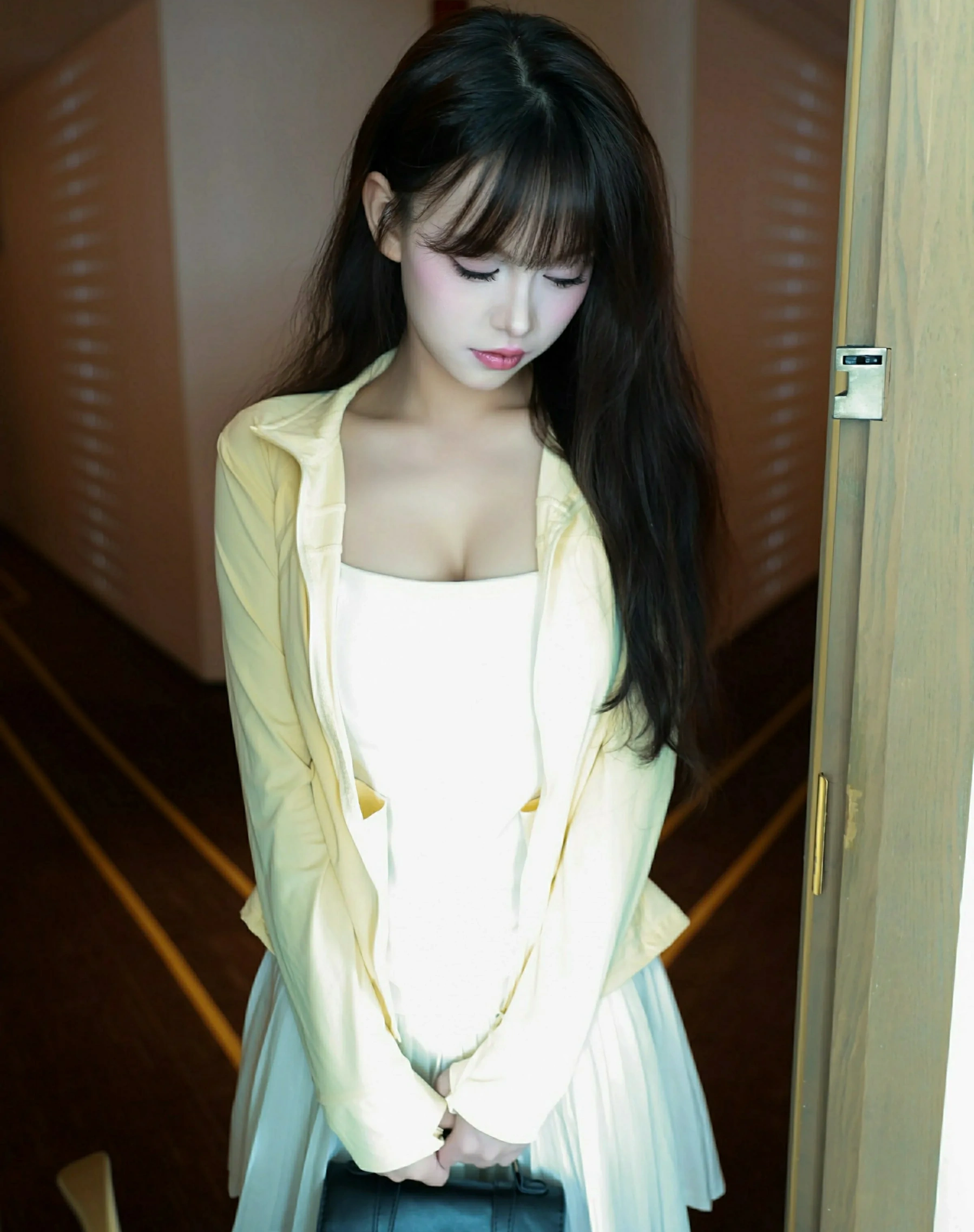 秀人网 No.10702 糯咪 [82P]