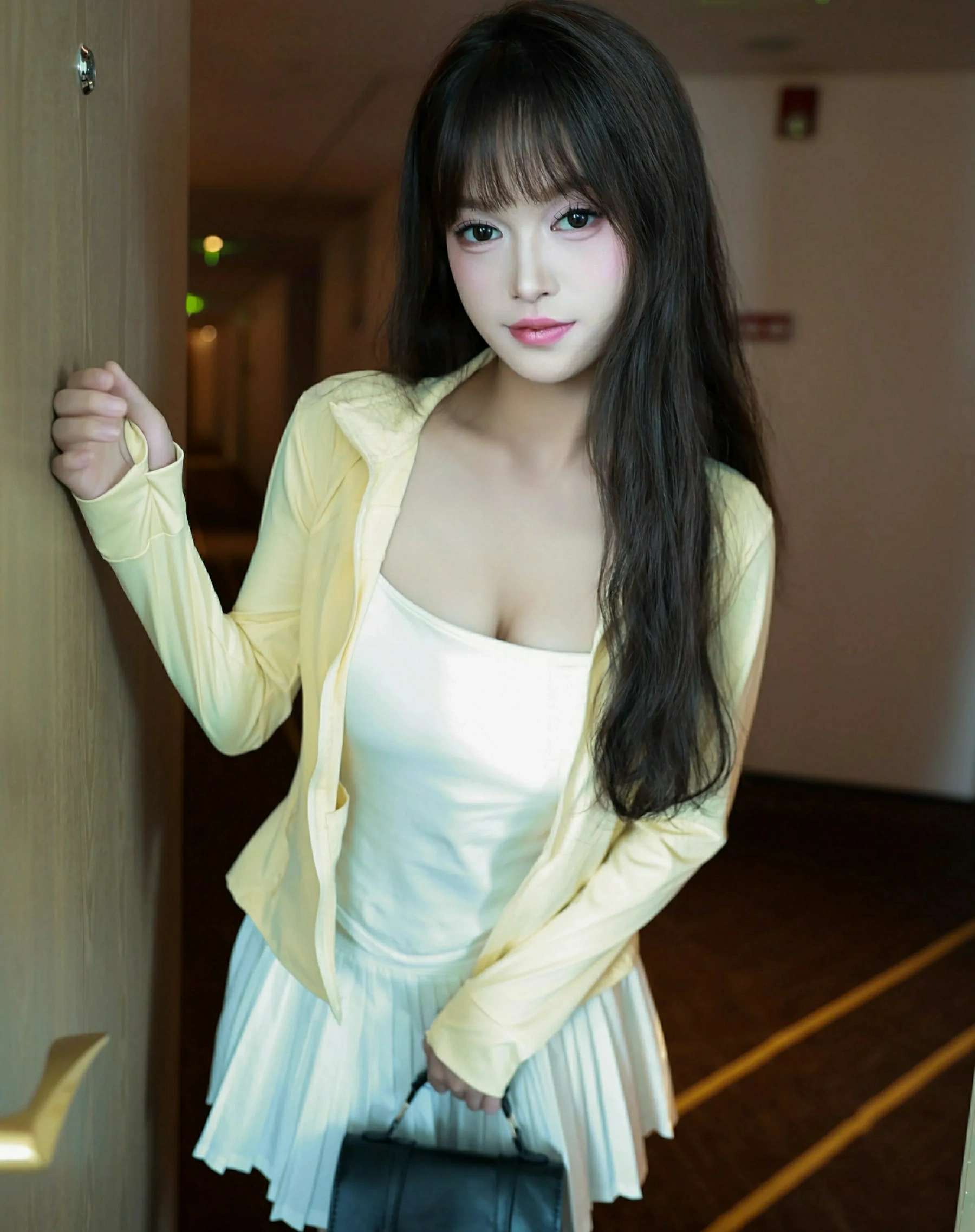 秀人网 No.10702 糯咪 [82P]