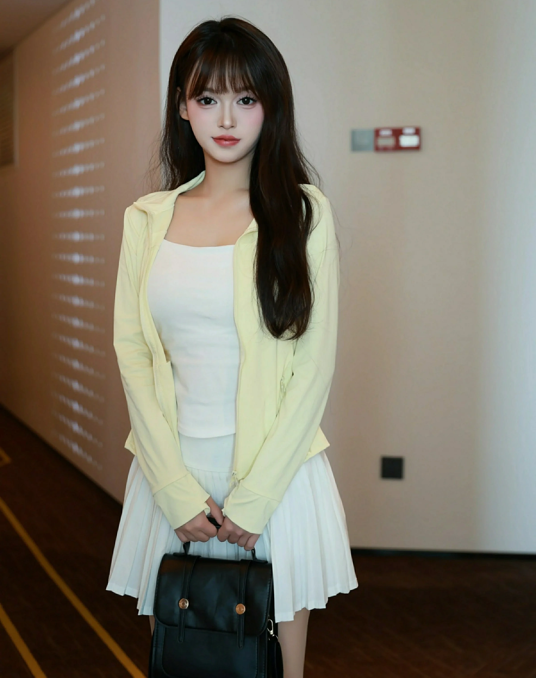 秀人网 No.10702 糯咪 [82P]