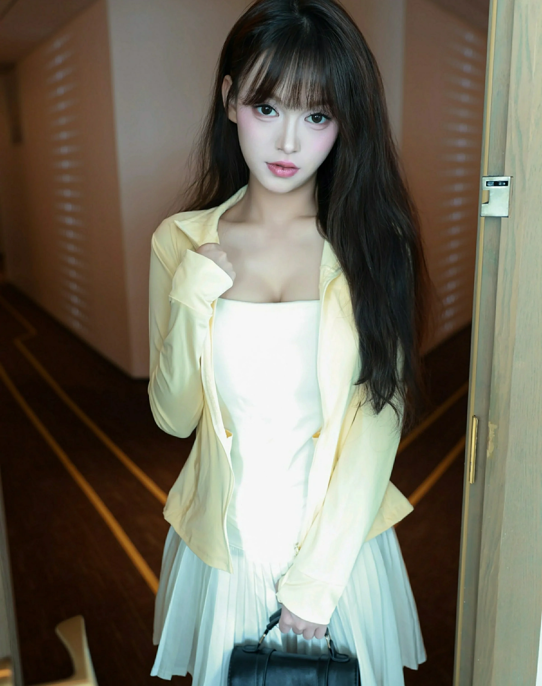 秀人网 No.10702 糯咪 [82P]