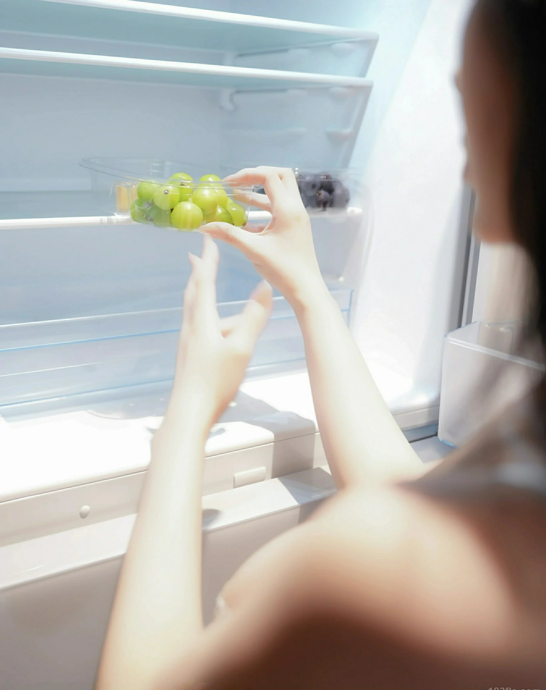 秀人网 No.10722 林嘉旎 [70P]