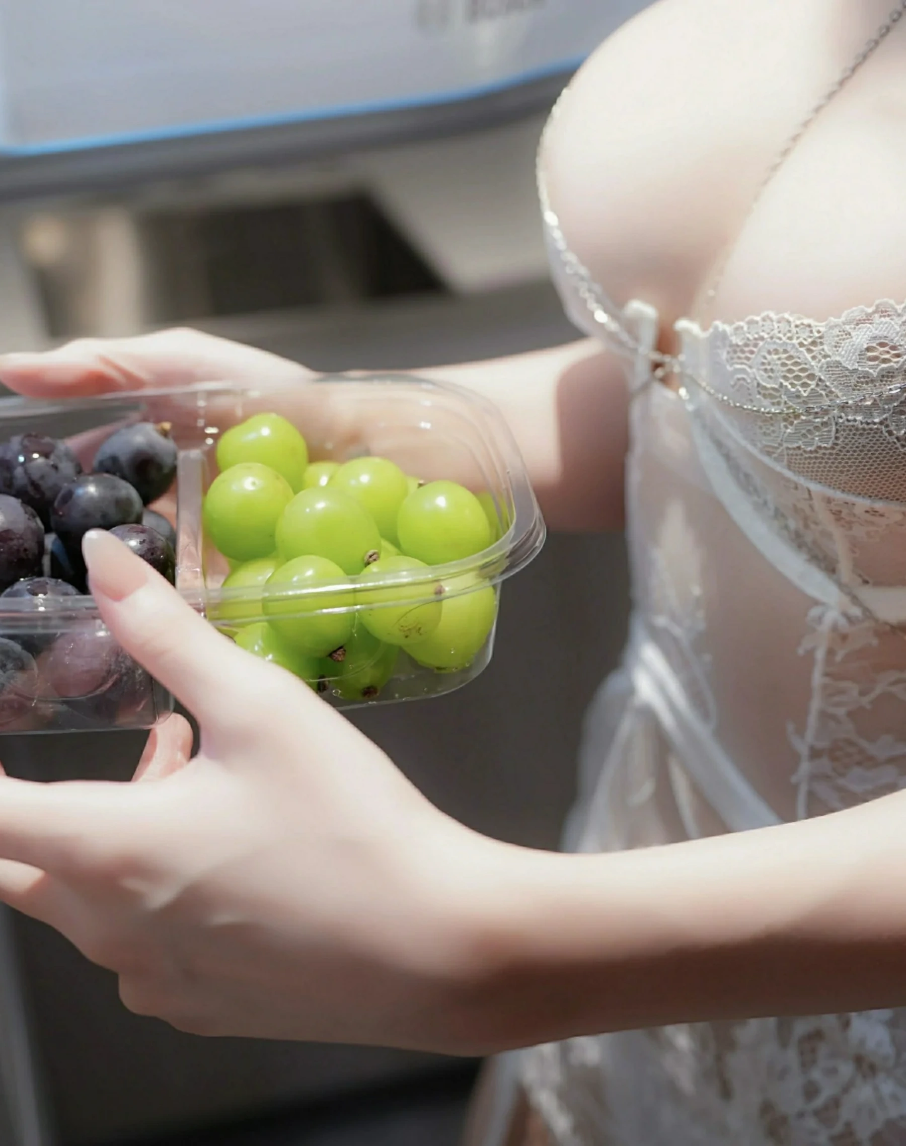 秀人网 No.10722 林嘉旎 [70P]