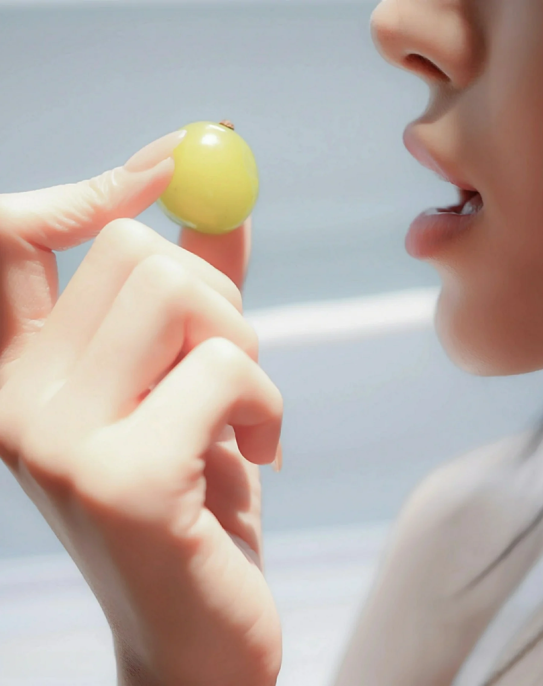 秀人网 No.10722 林嘉旎 [70P]