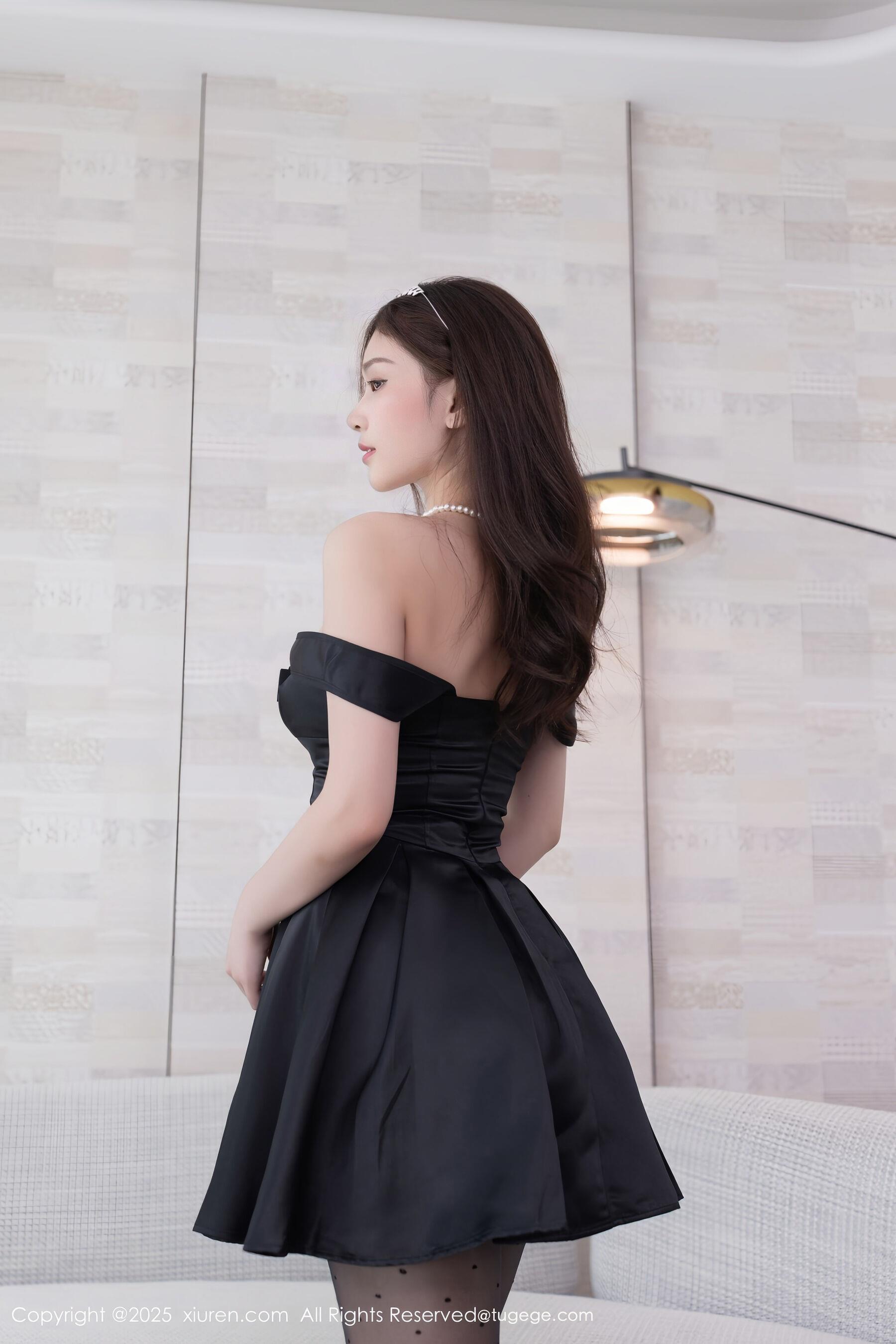 秀人网 刘婷婷 No.10878 [71P]