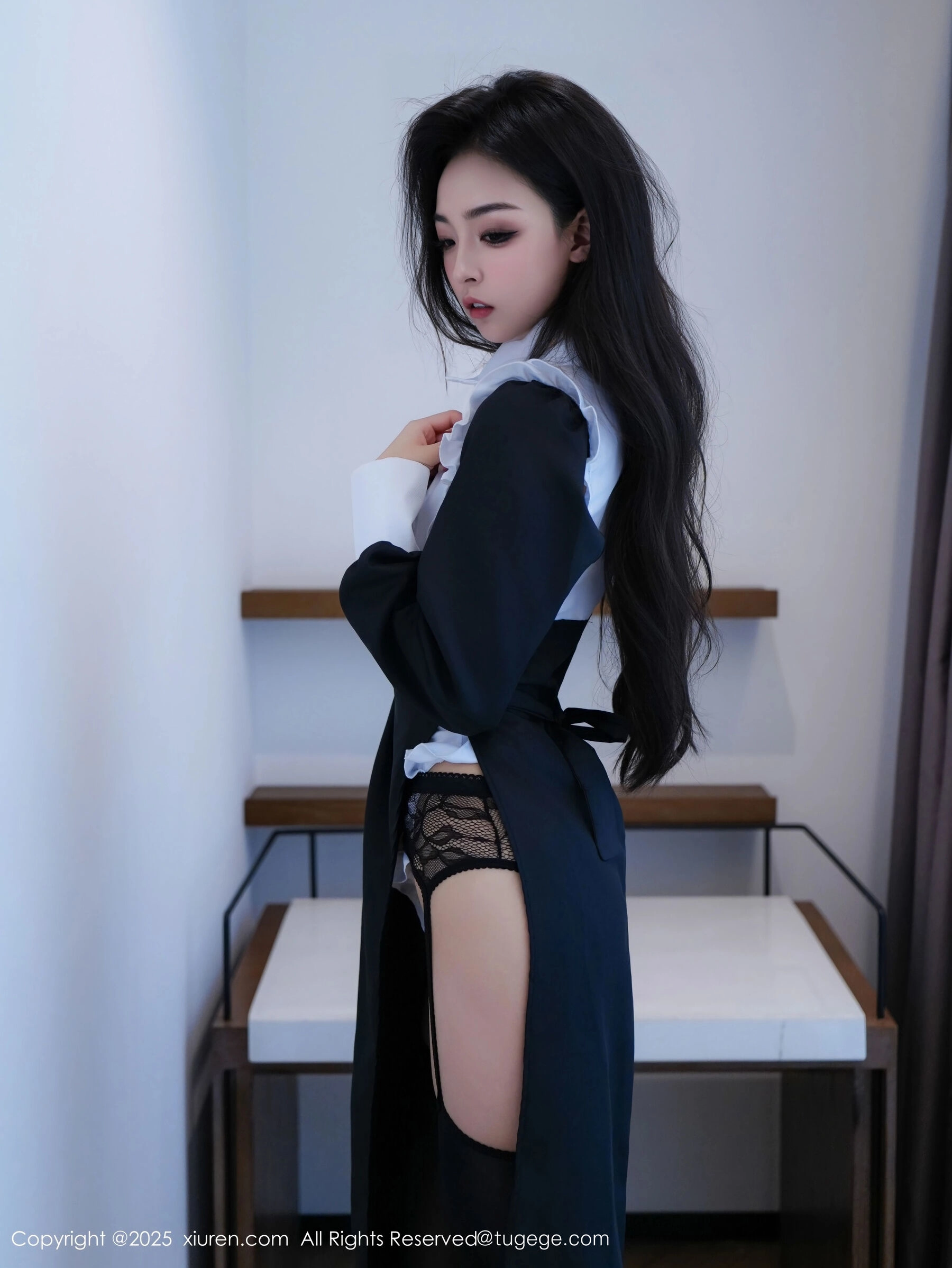 秀人网 白琮瑗 Vol.11059 [65P]