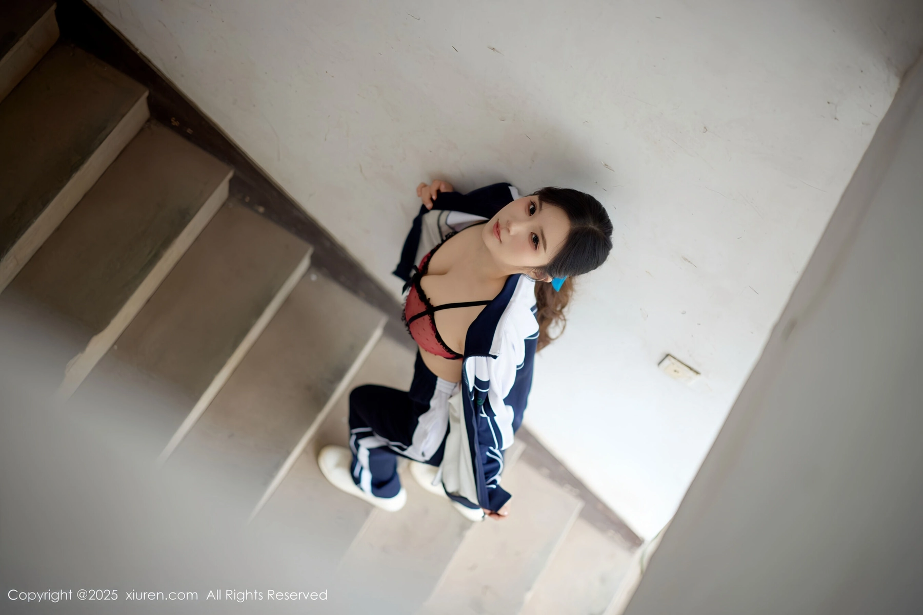 秀人网 小肉肉咪 Vol.11103 [72P]