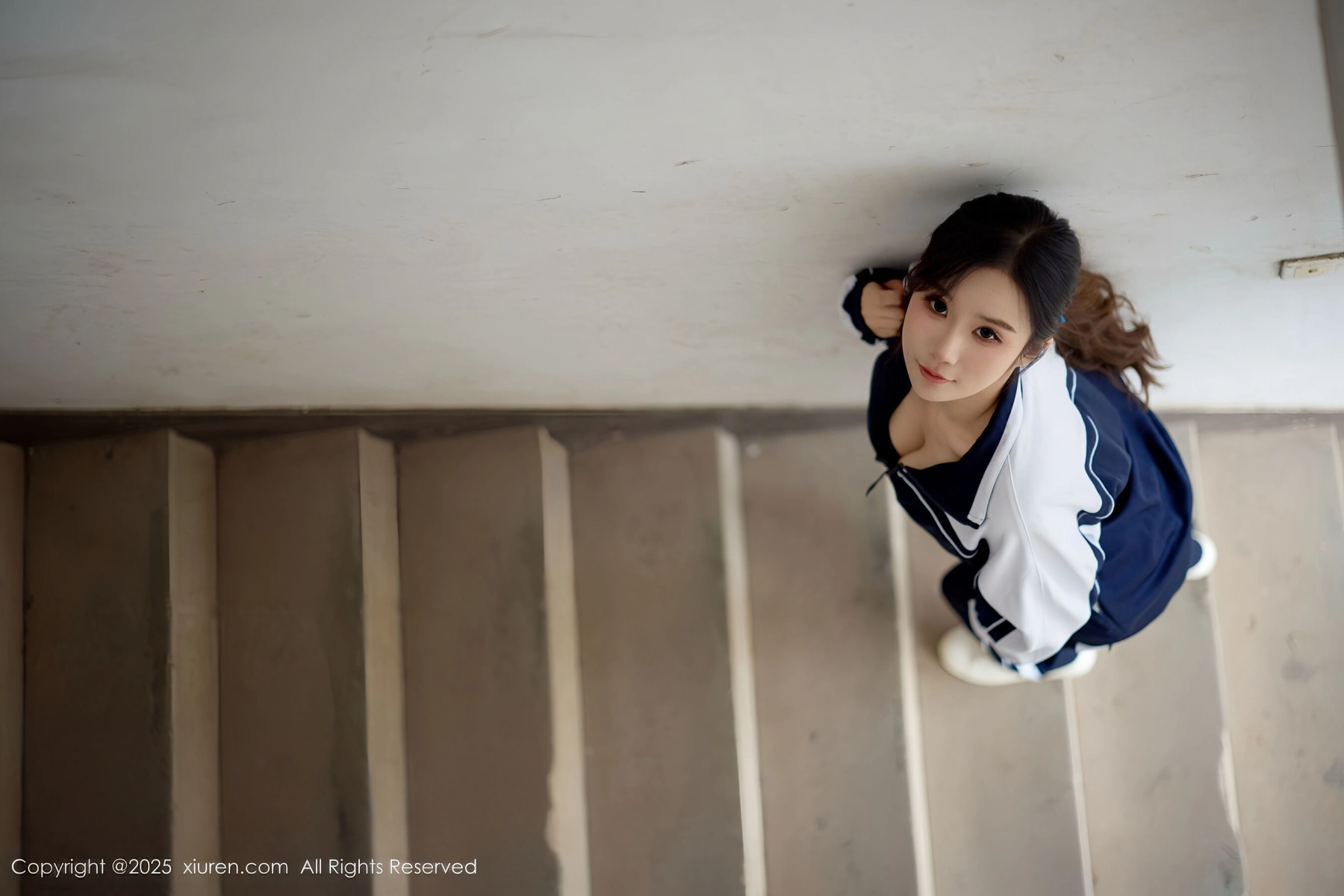 秀人网 小肉肉咪 Vol.11103 [72P]