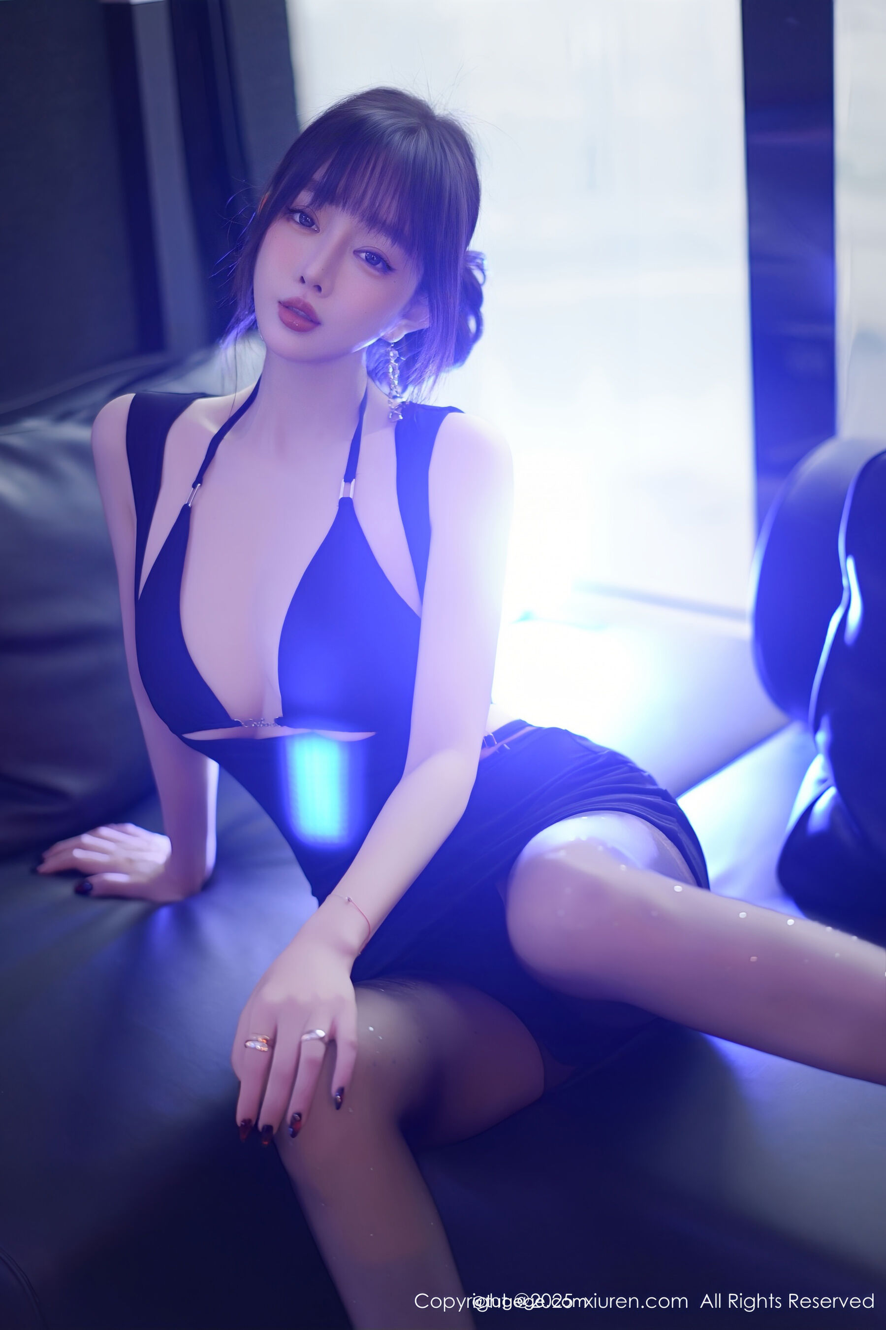 秀人网 王羽纯 Vol.11165 [73P]