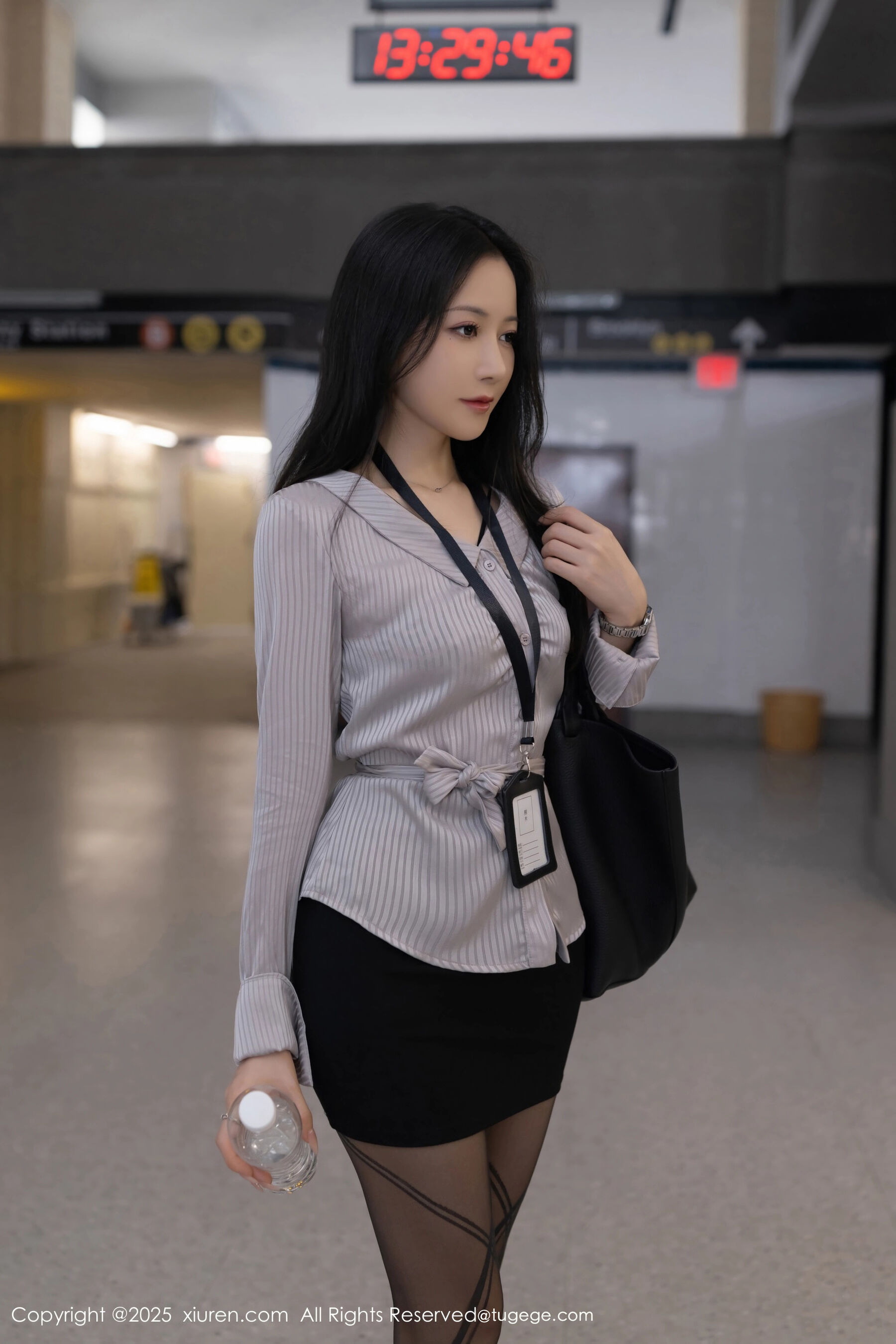 秀人网 鱼子酱Fish Vol.11186 [78P]