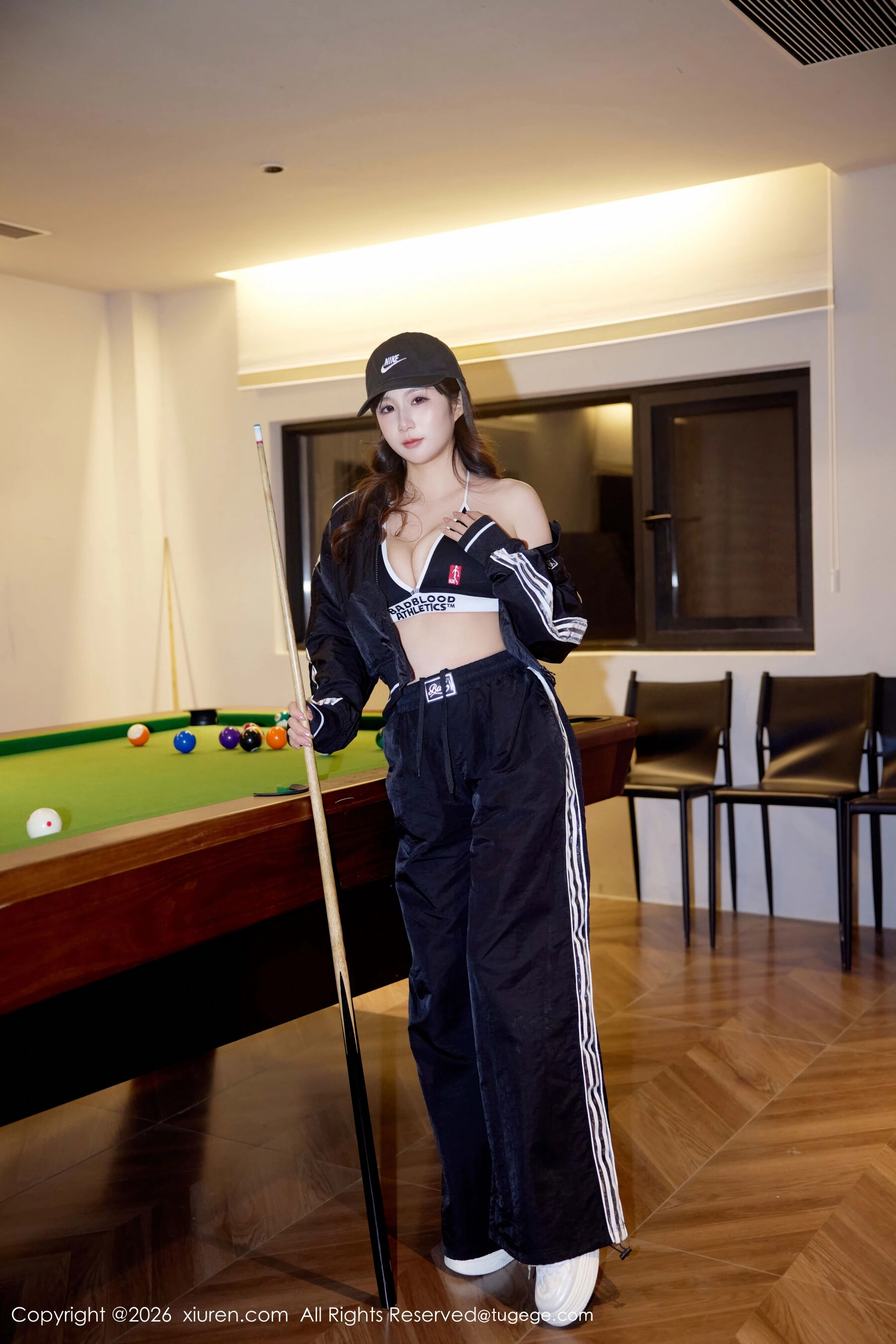 秀人网 小肉肉咪 Vol.11242 [78P]