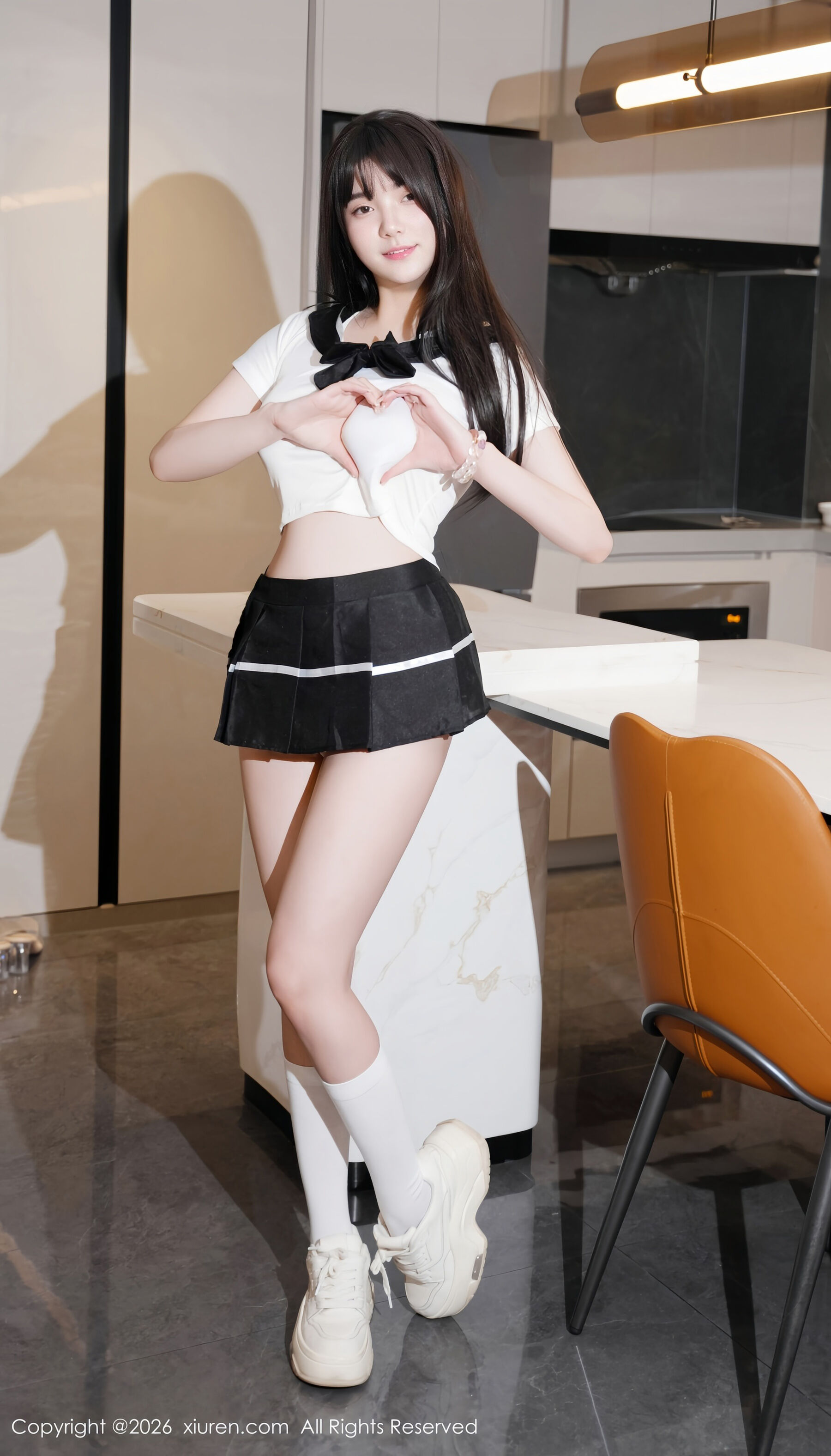 秀人网 软情 Vol.11256 [71P]