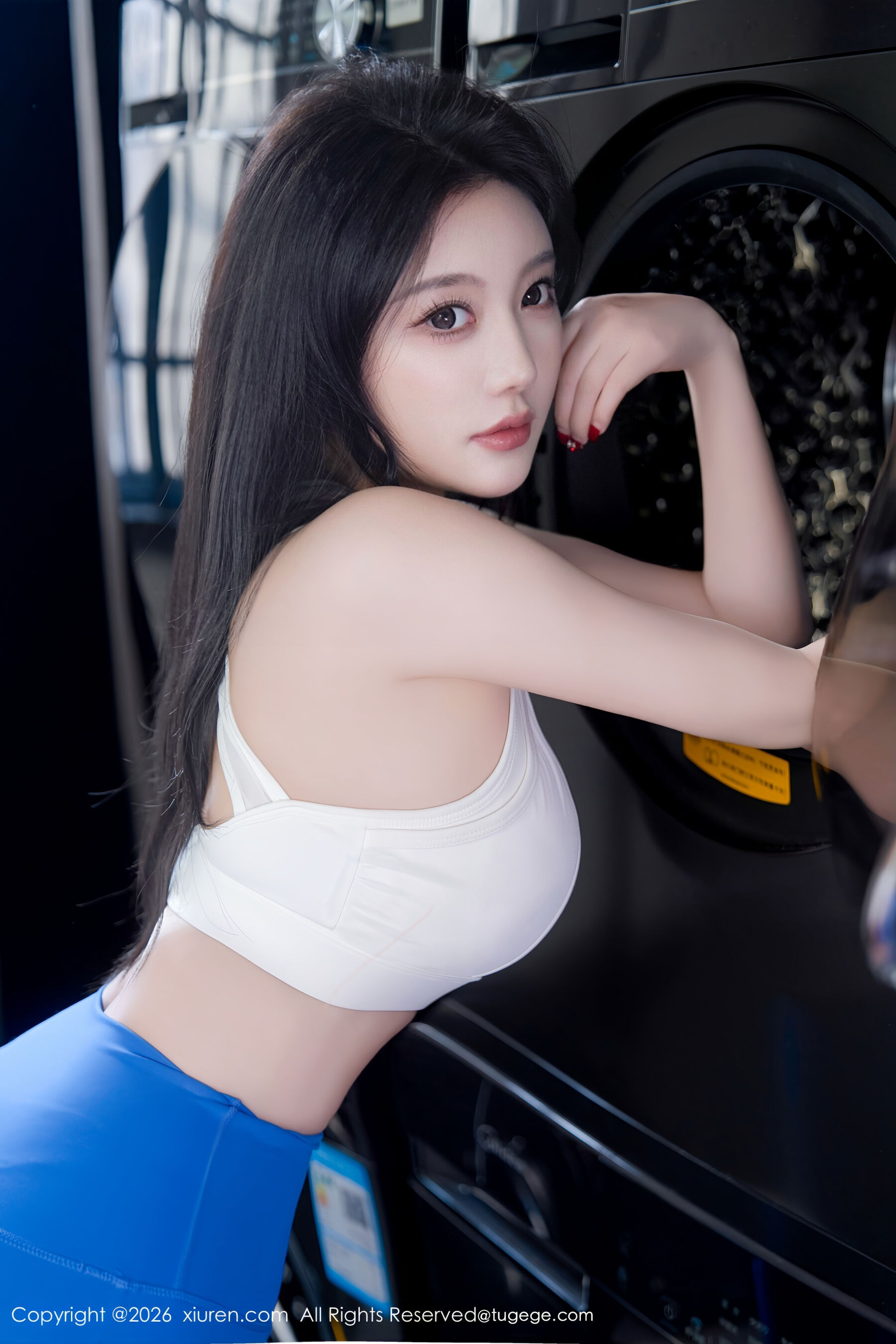 秀人网 杨晨晨 Vol.11287 [73P]