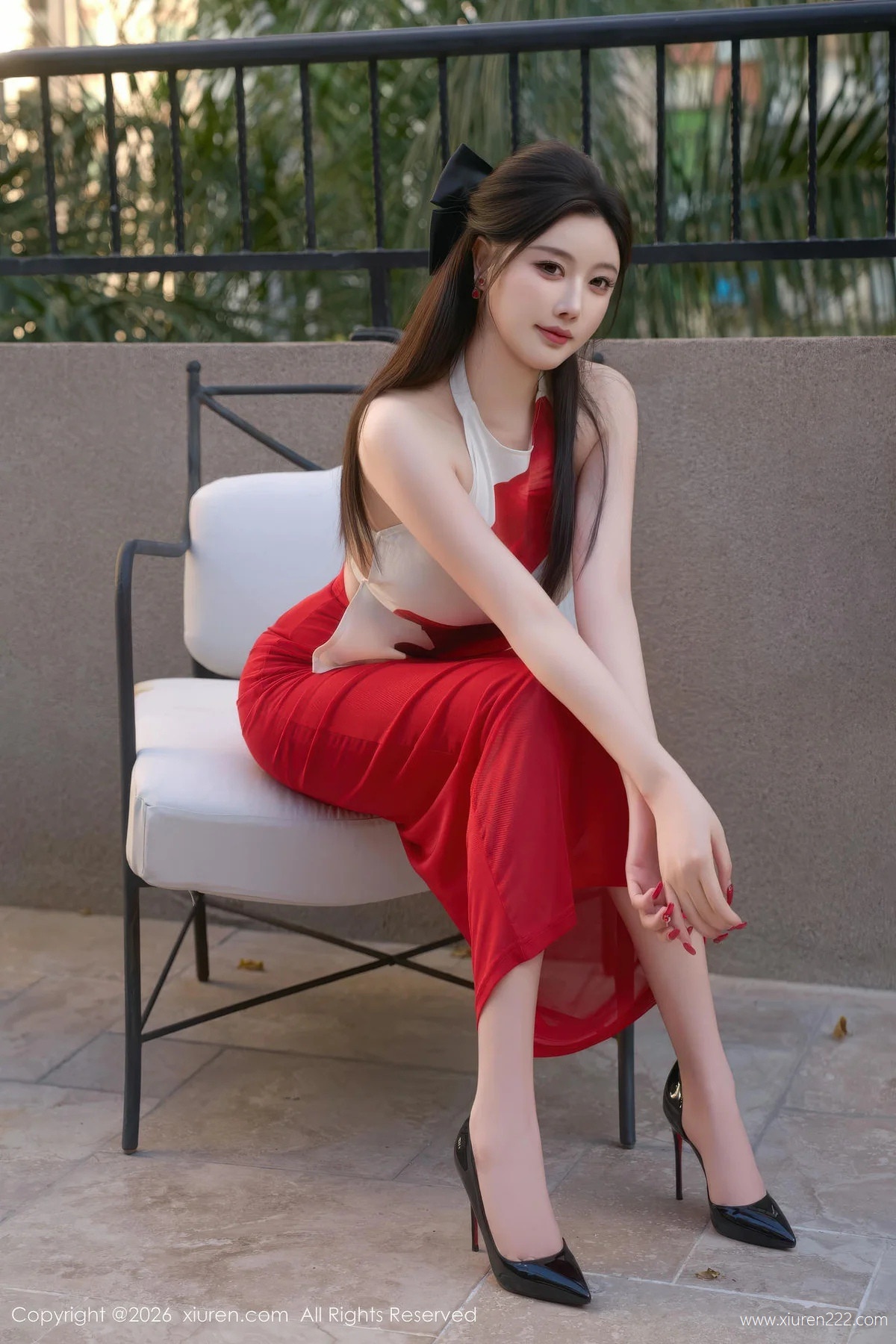 秀人网 Vol.11319 杨晨晨 [72P]