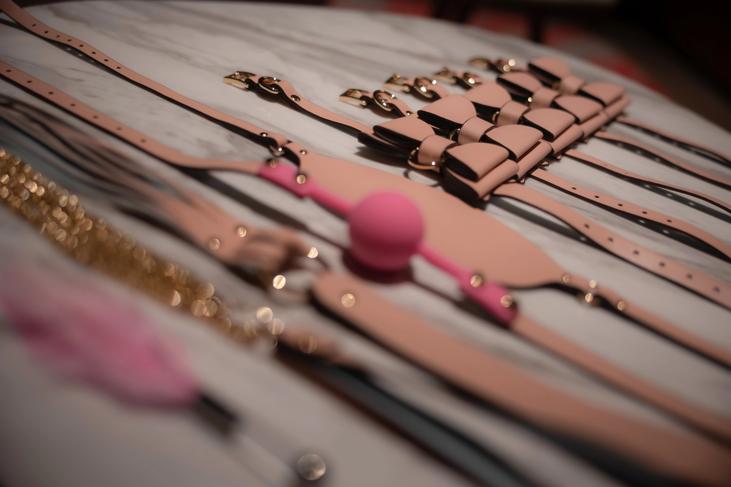 XiuRen 内购版 No.7399 谢小蒽 女仆 [110P]