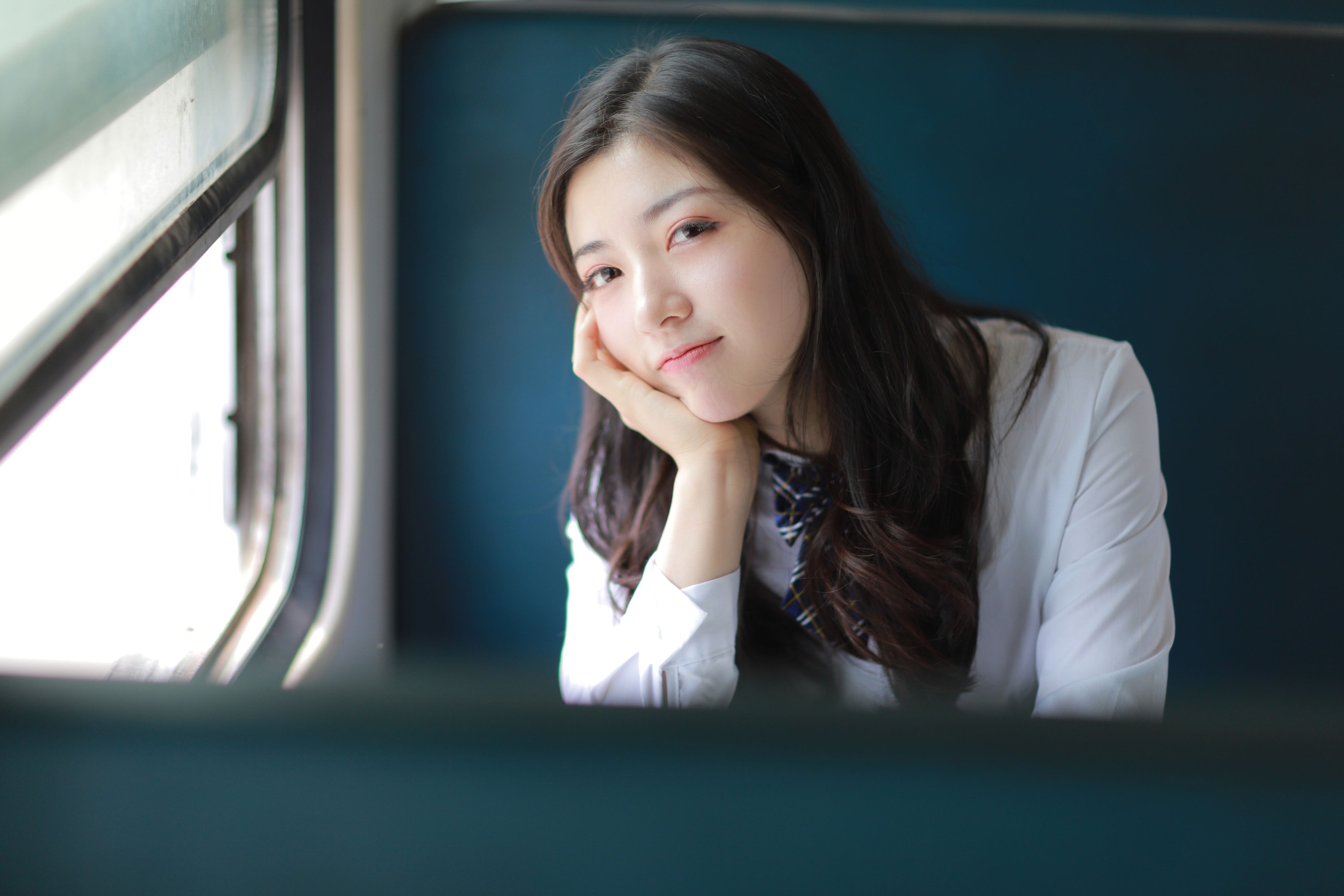 哈娜hana – 《旅行的意义》[25P]