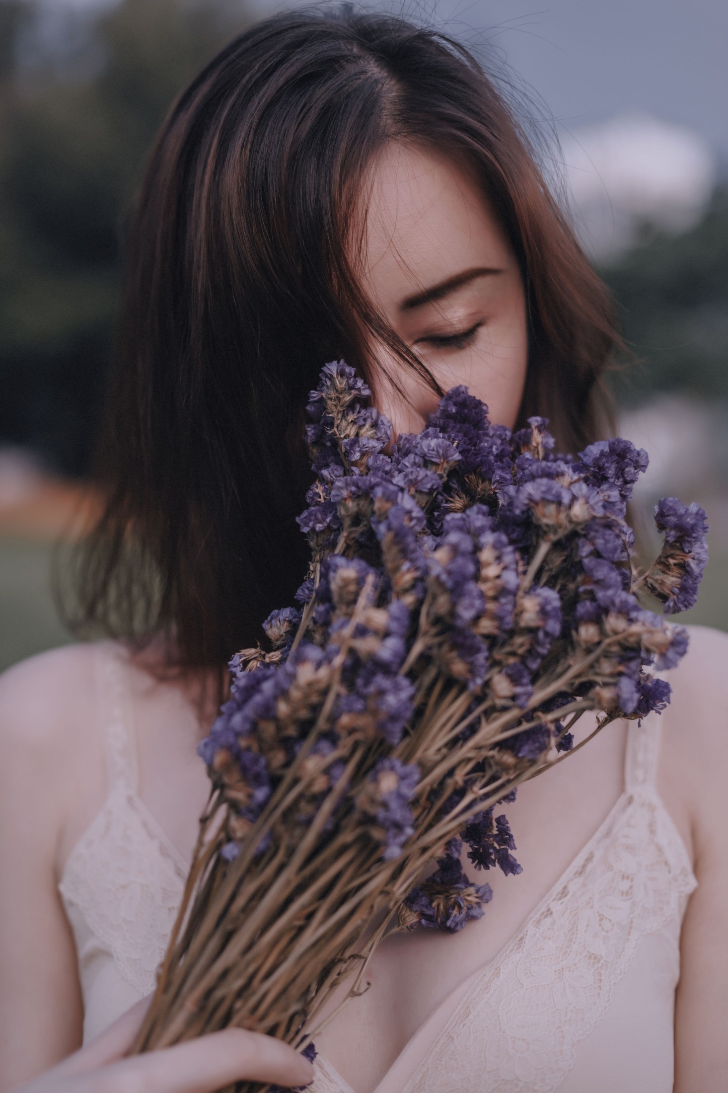 水晶 – 《莫失莫忘》[29P]