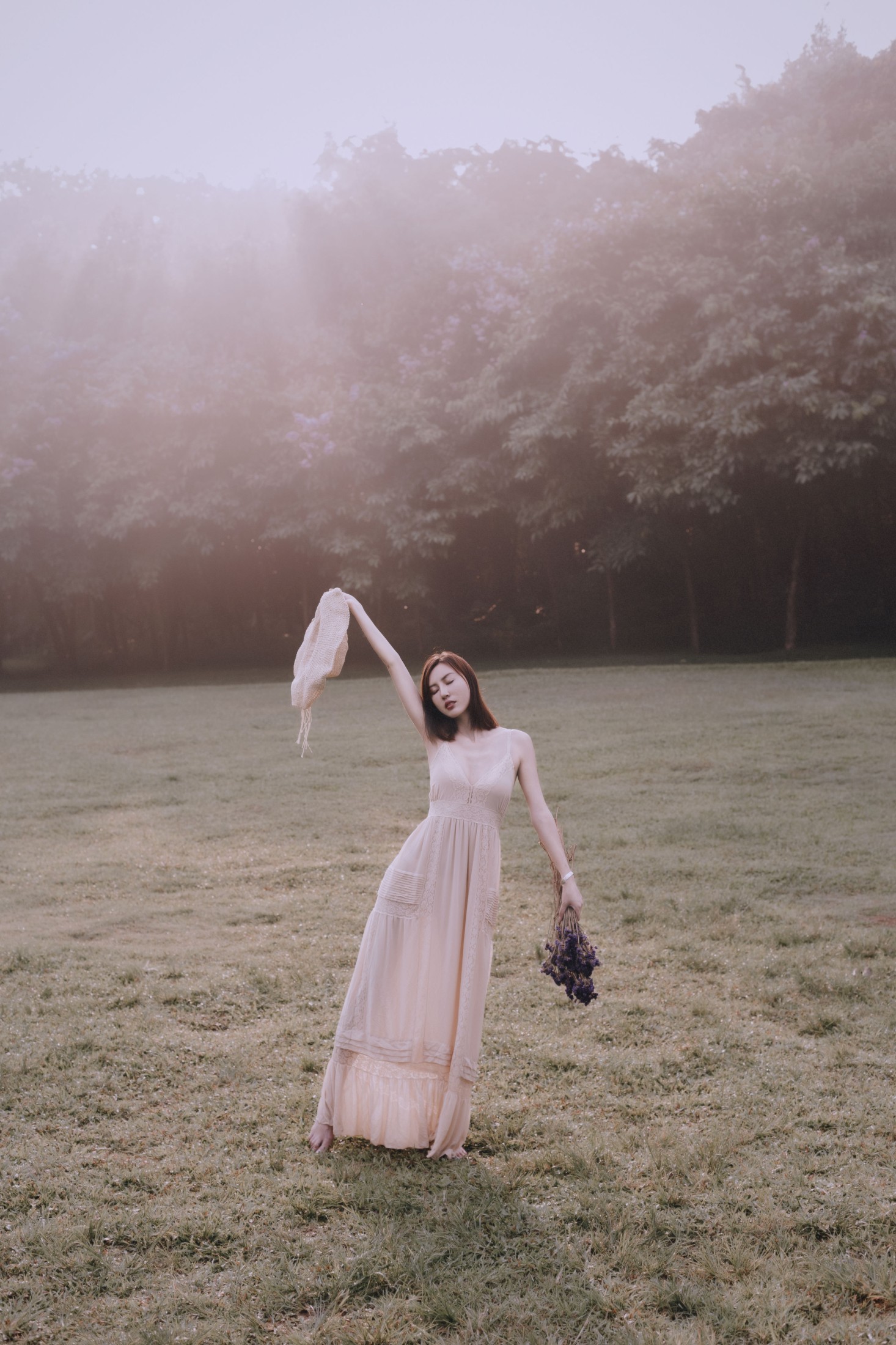 水晶 – 《莫失莫忘》[29P]