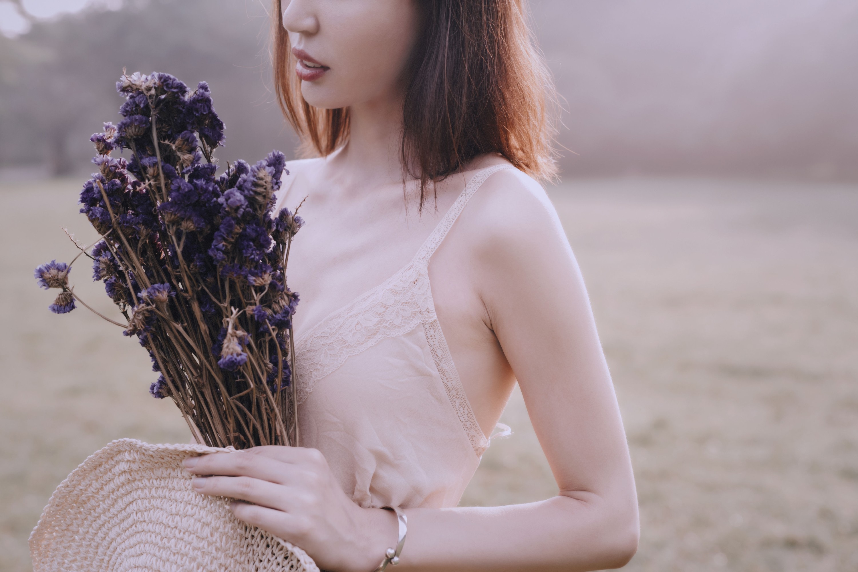 水晶 – 《莫失莫忘》[29P]