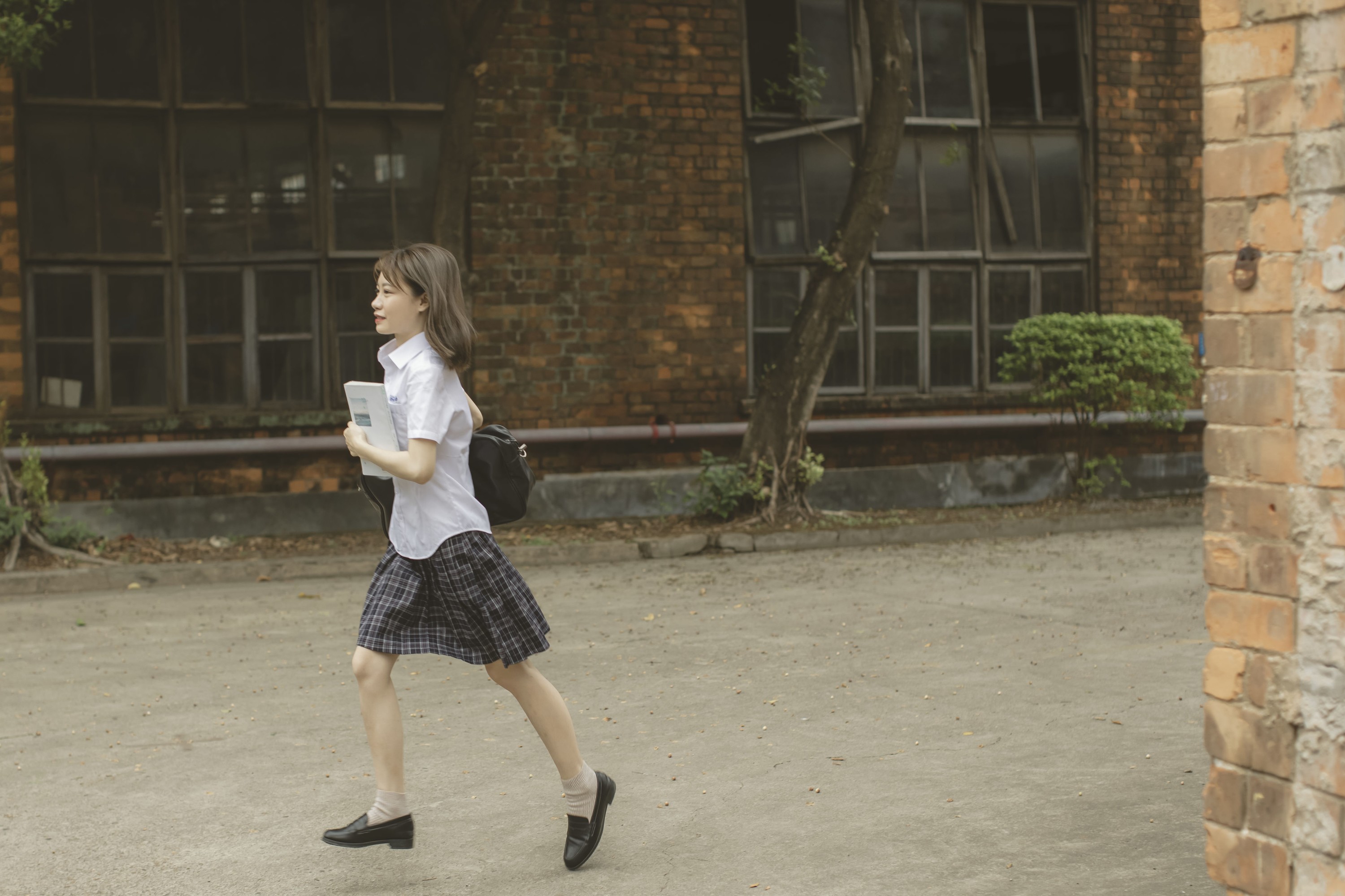 konnni7waa – 《那些年》[29P]