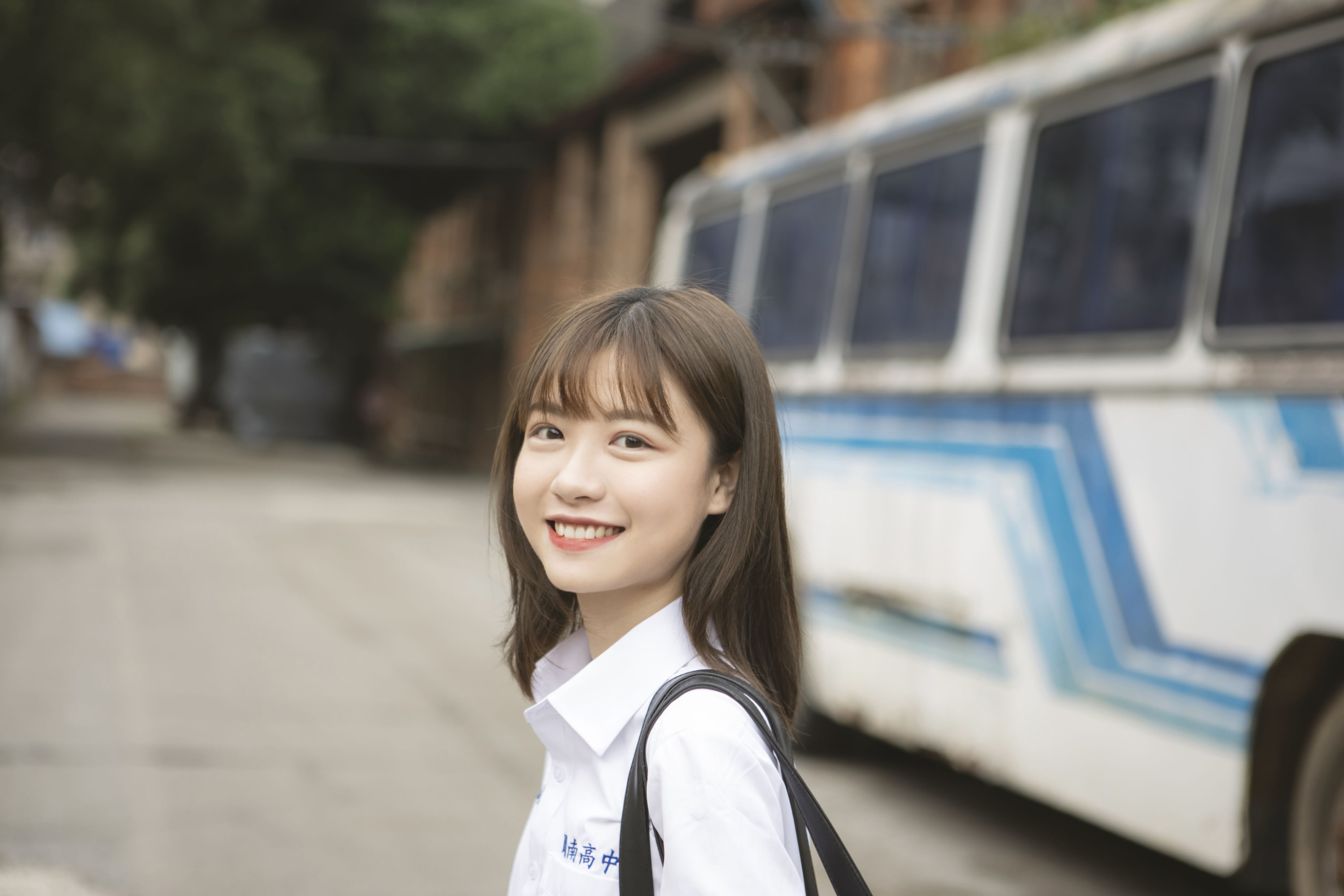 konnni7waa – 《那些年》[29P]