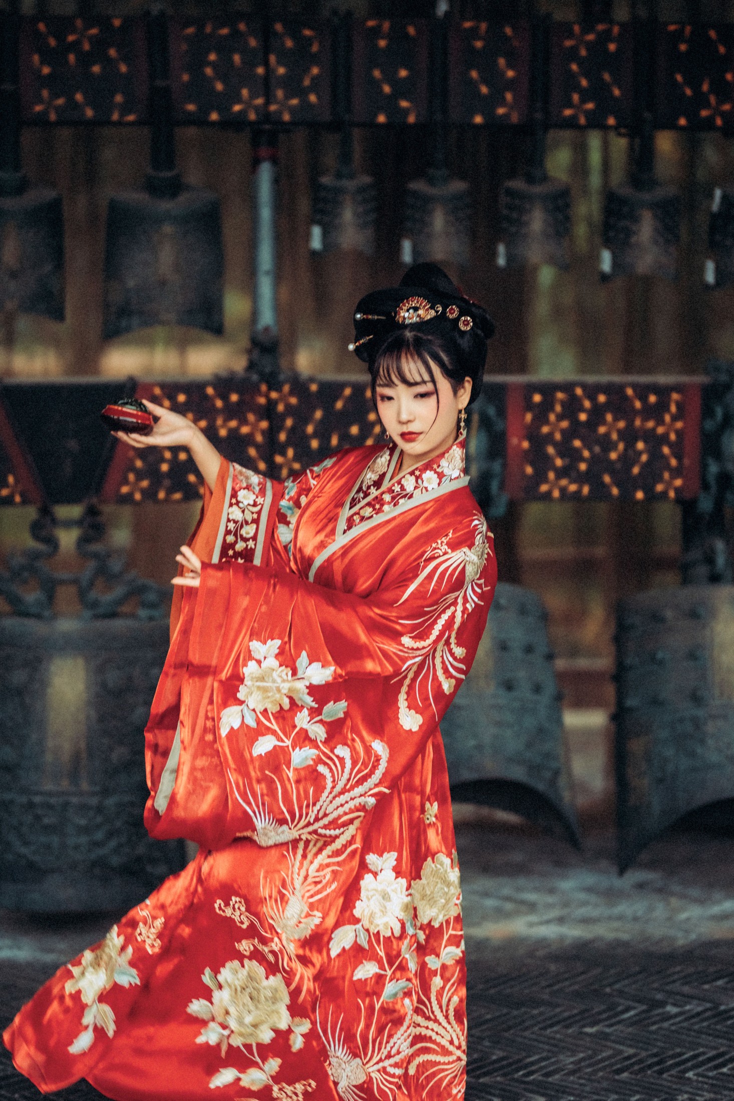 xxSilver – 《离思》[31P]