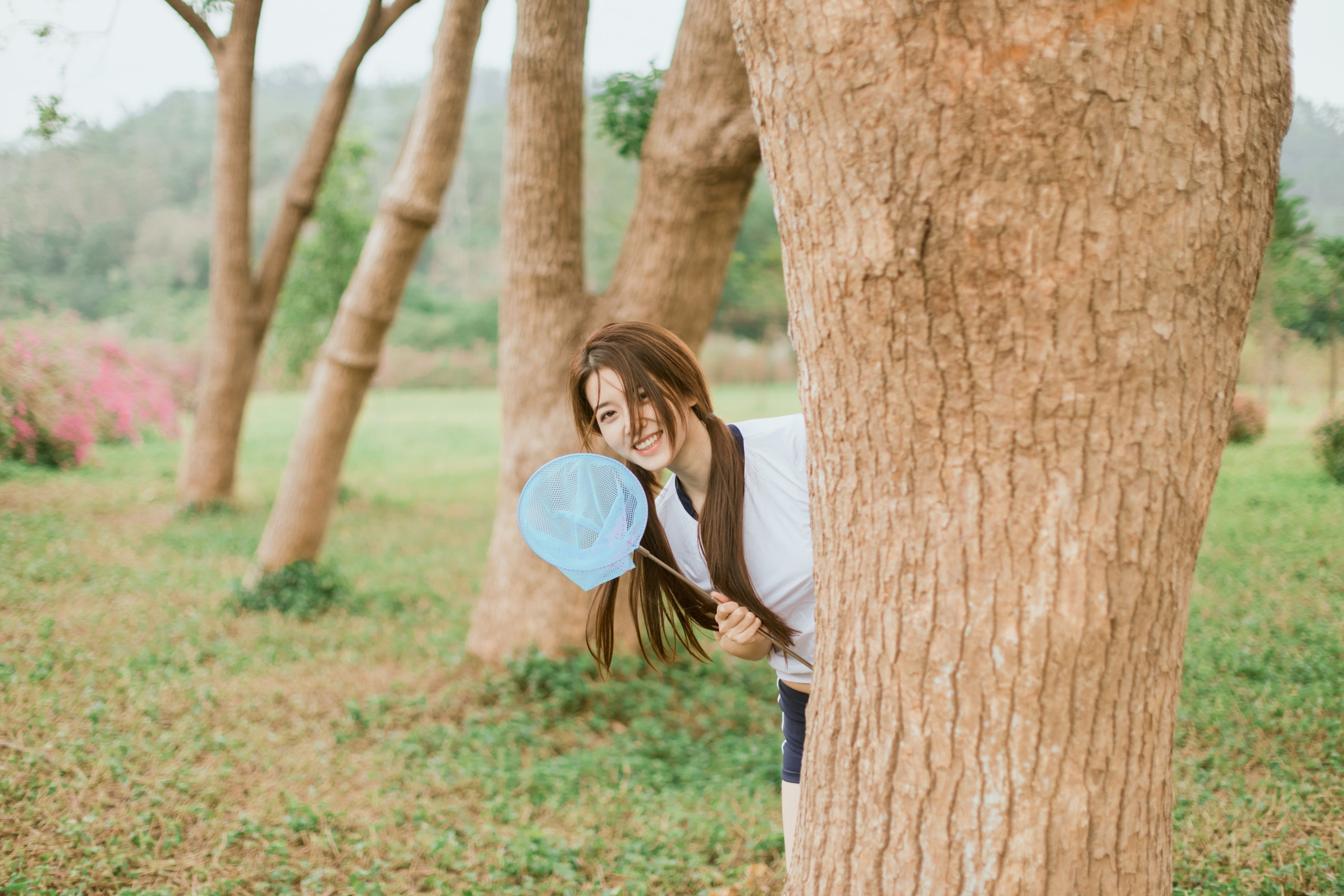 航子就是航子呀 – 《花开的季节》[40P] 插图4