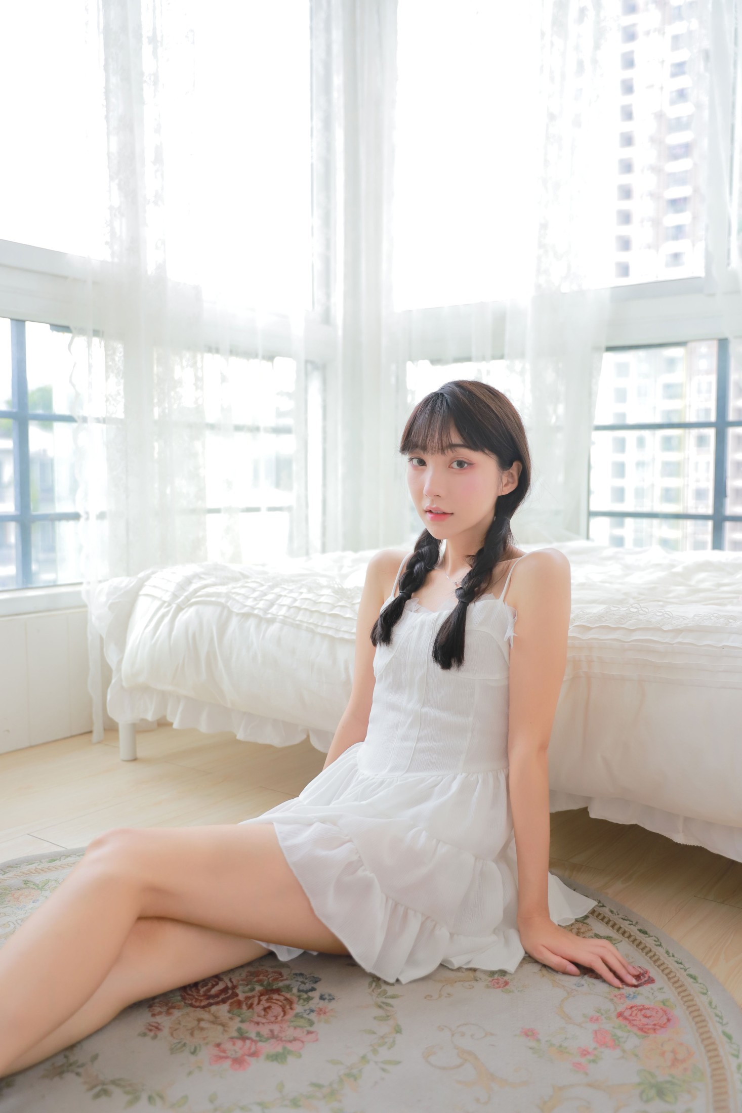 星星 – 《全糖去冰》[23P] 插图4