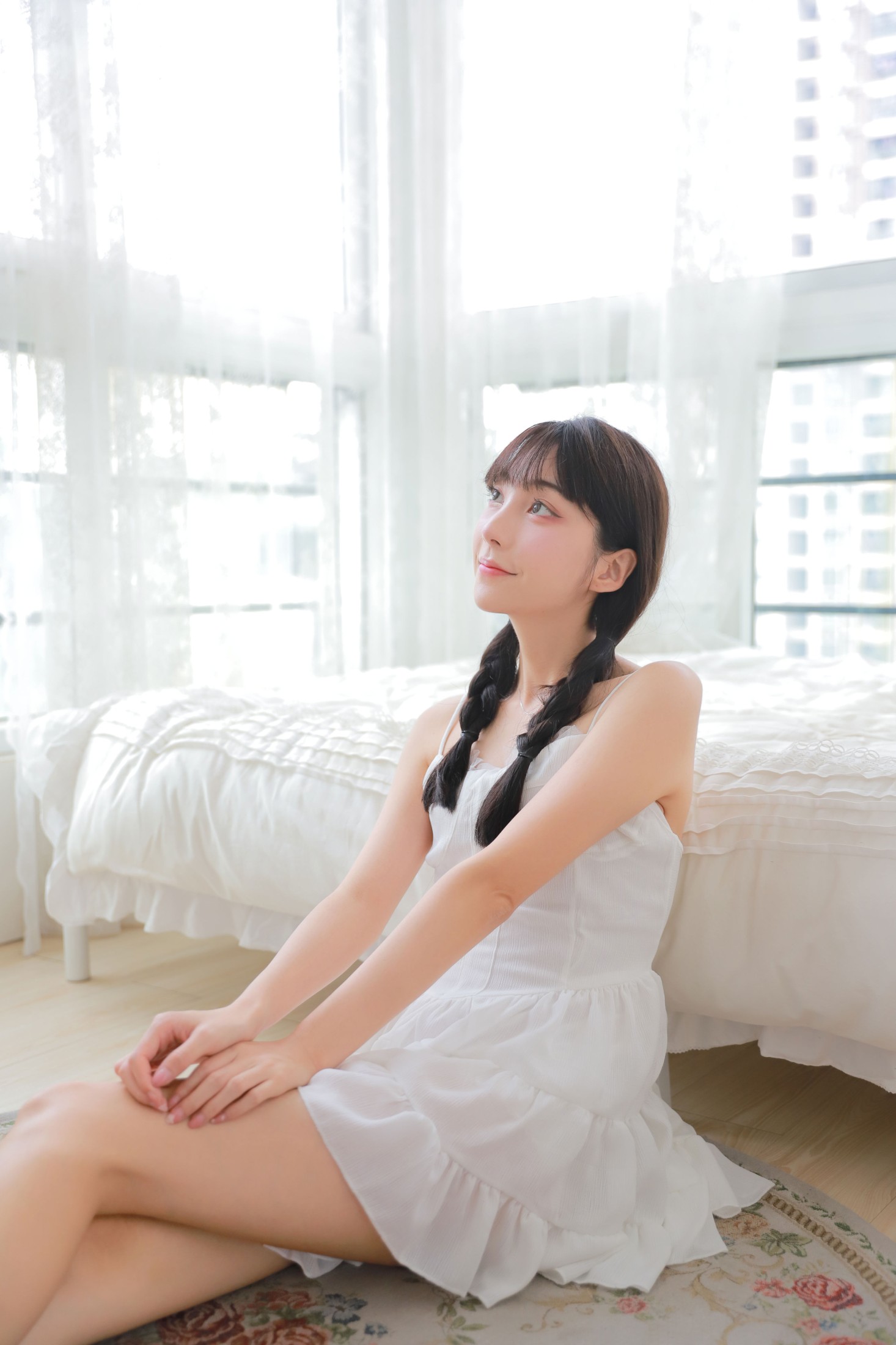 星星 – 《全糖去冰》[23P] 插图5