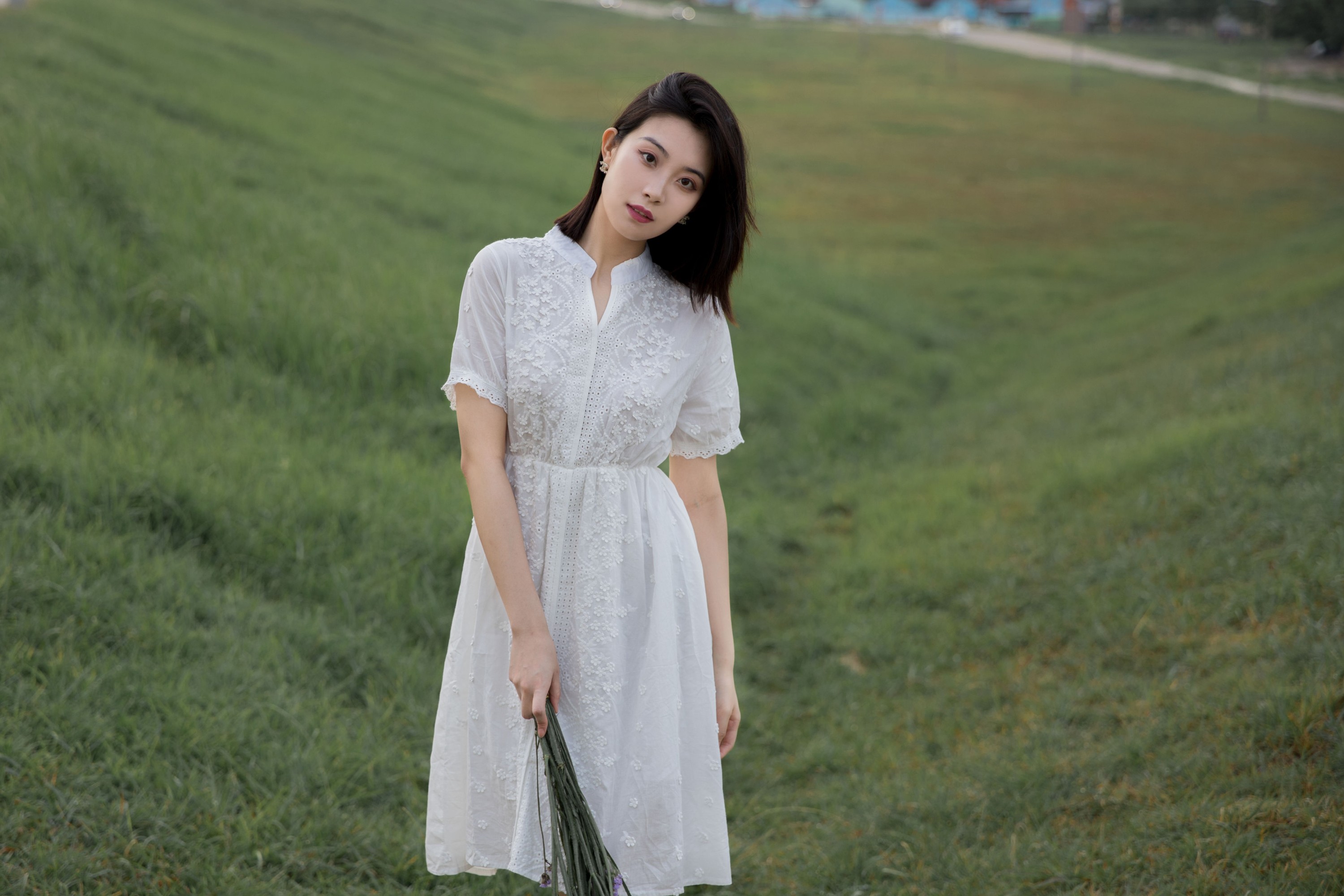 Neida – 《流浪》[22P] 插图3