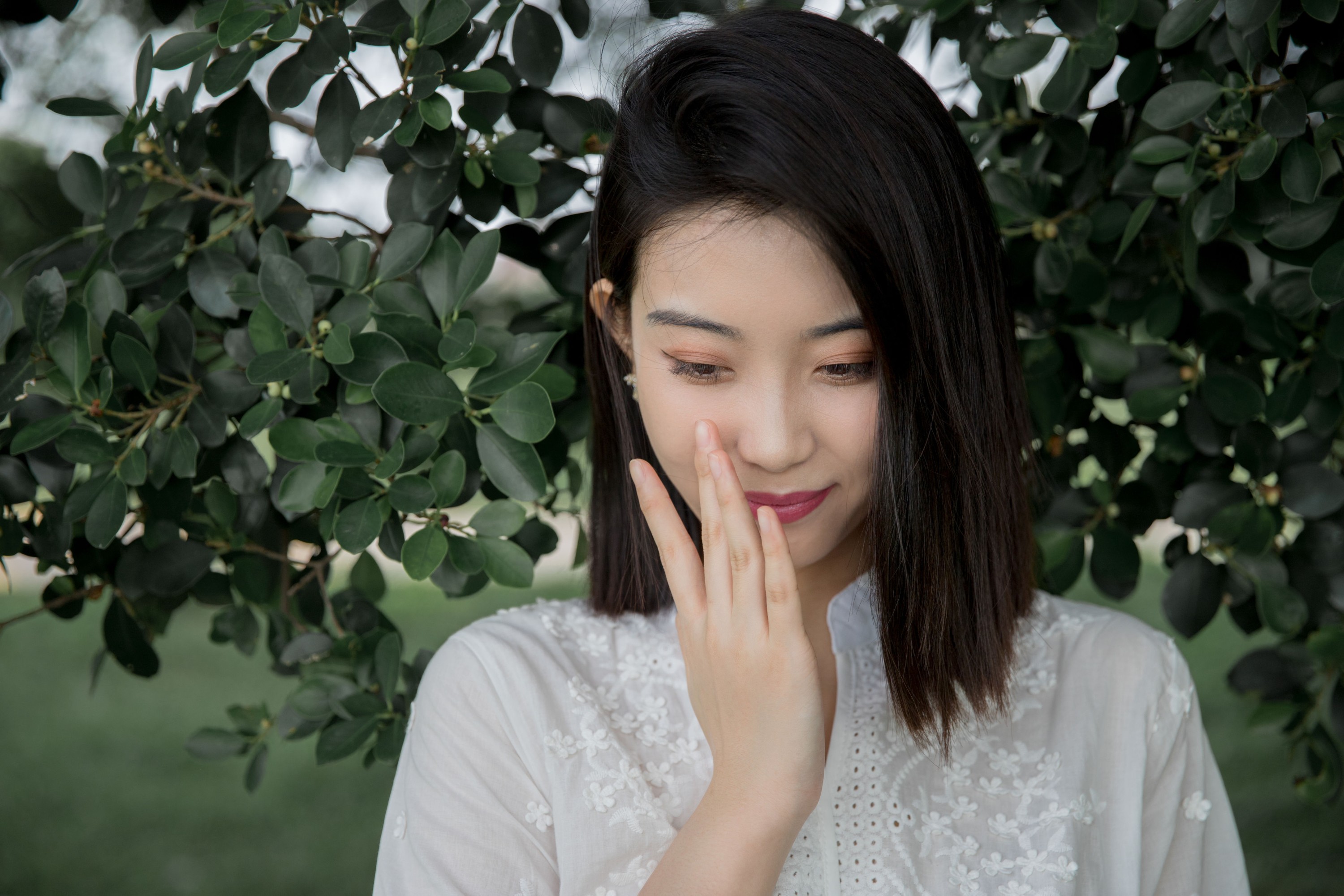 Neida – 《流浪》[22P] 插图5