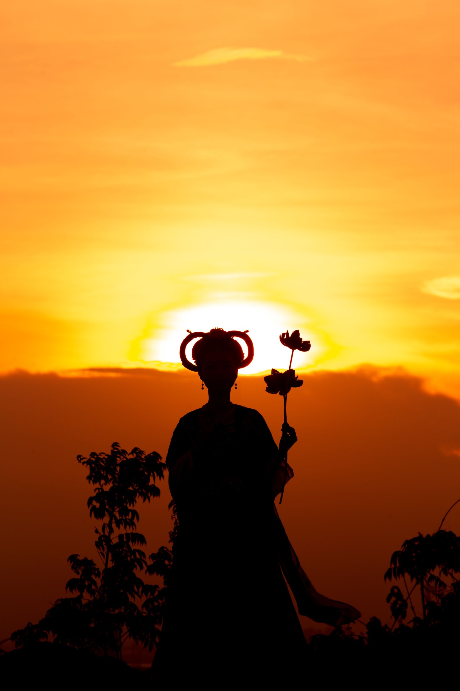 炸炸子  – 《出塞曲》[28P]