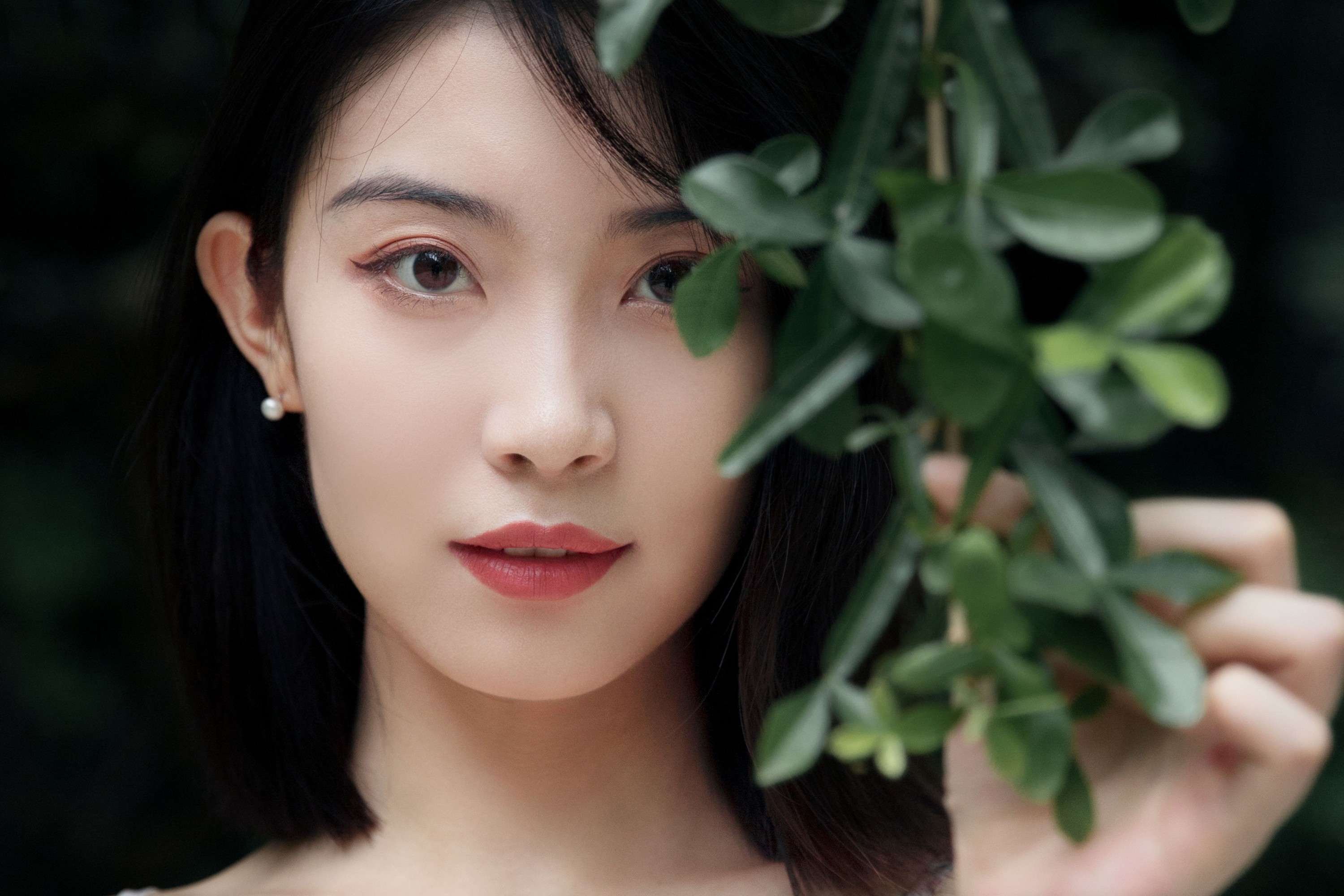 Neida – 《寻觅》[24P] 插图4