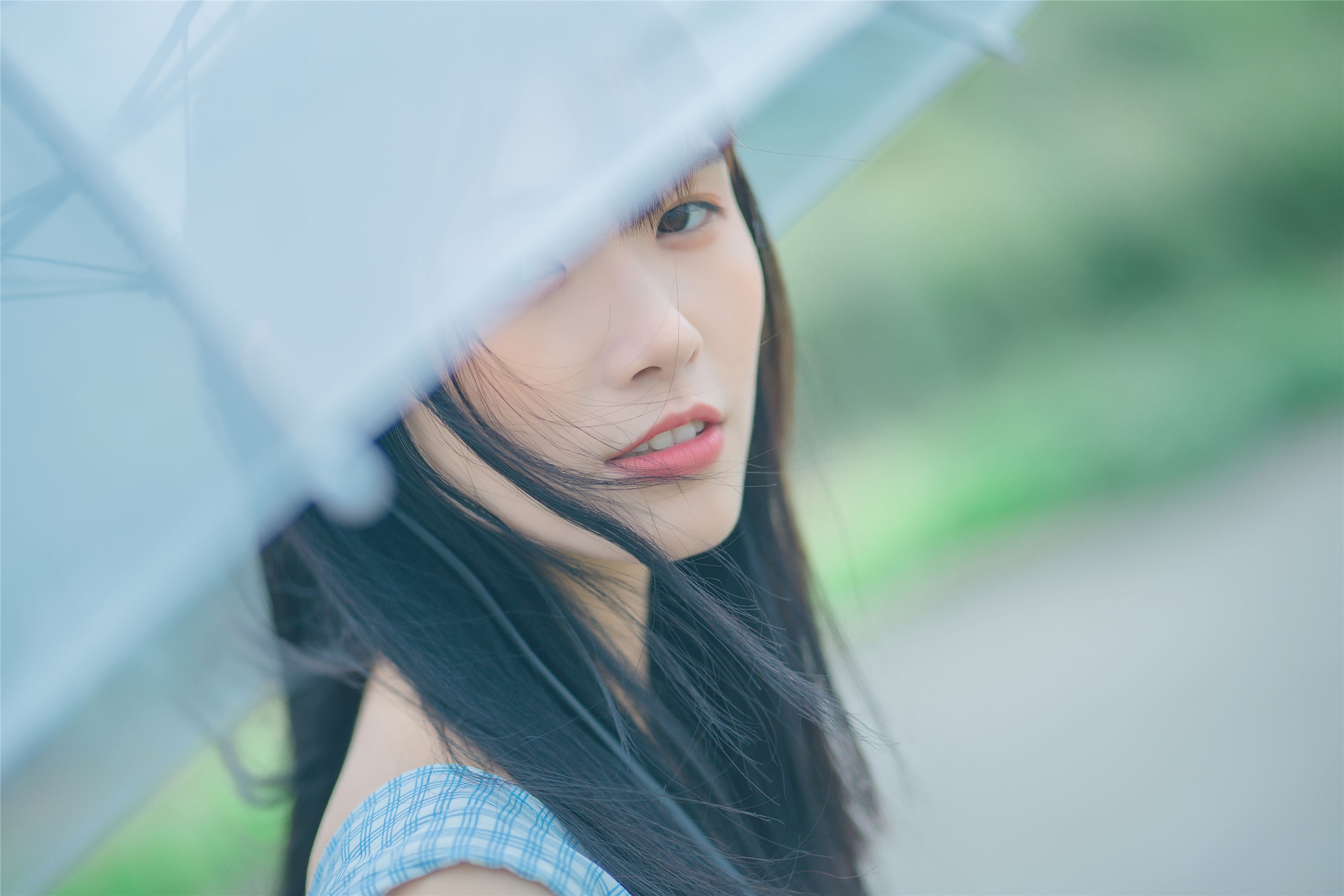 老猪 – 《采风》[27P] 插图3