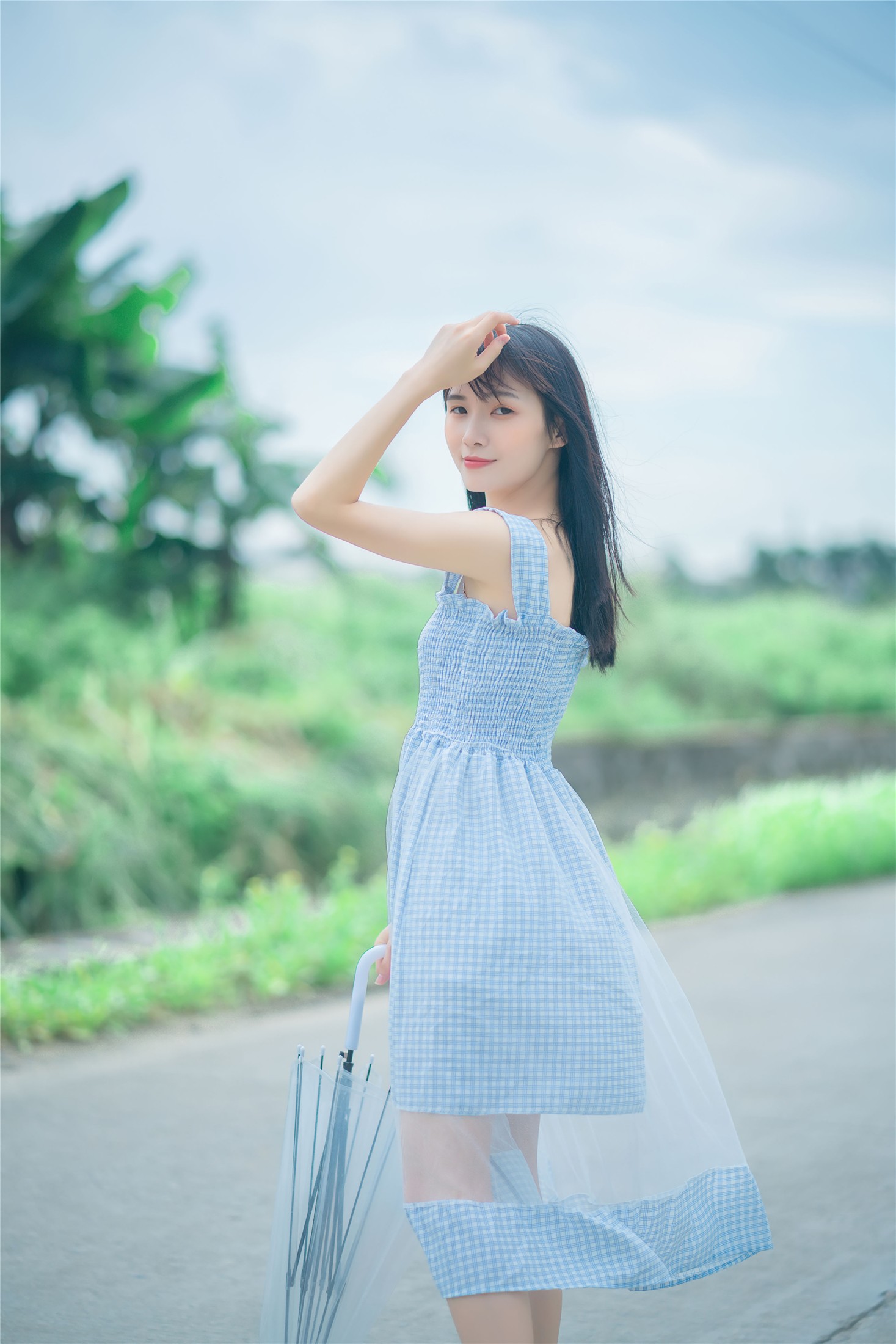 老猪 – 《采风》[27P] 插图4