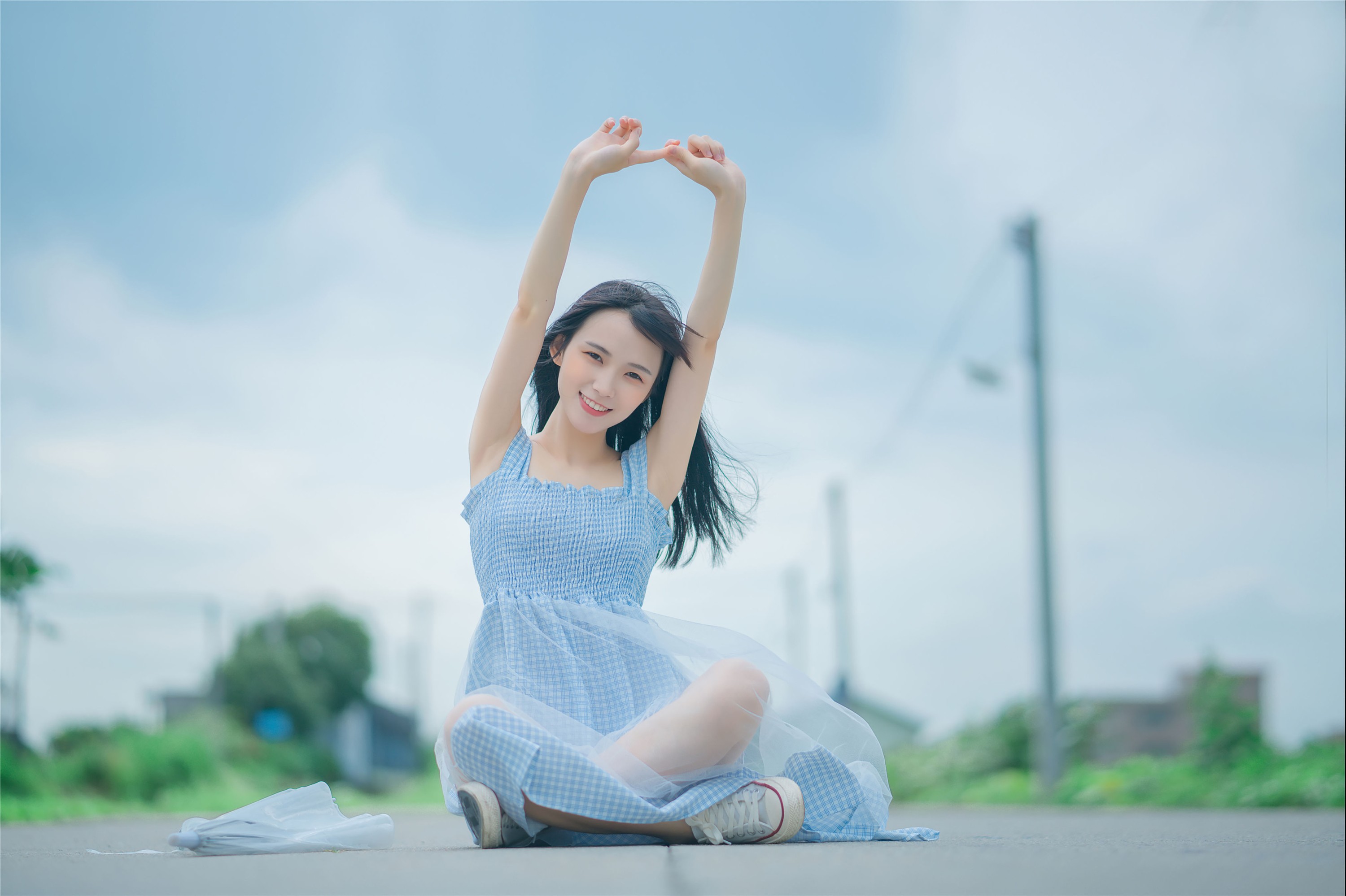 老猪 – 《采风》[27P] 插图5