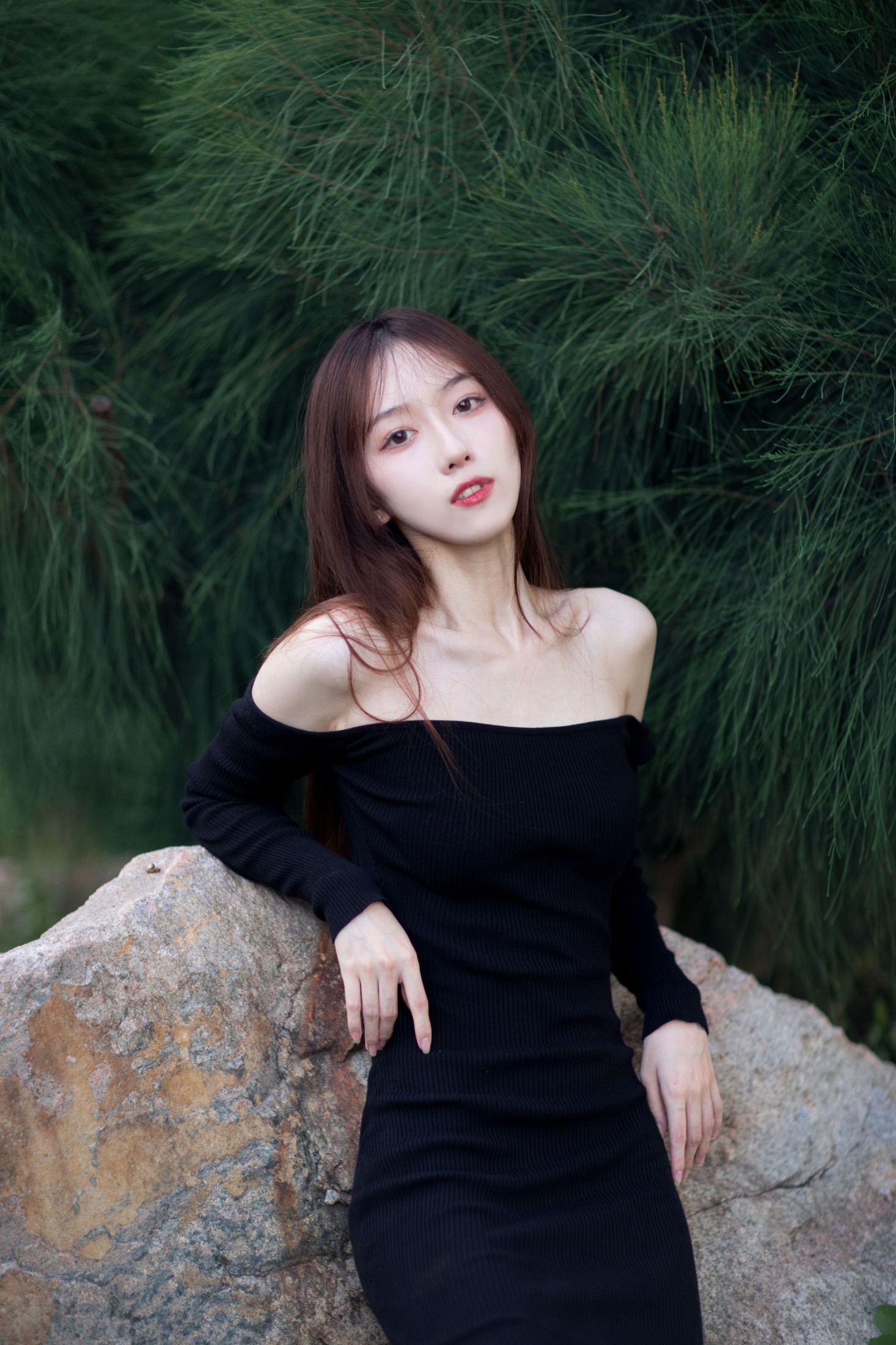 KK – 《白月光》[24P]