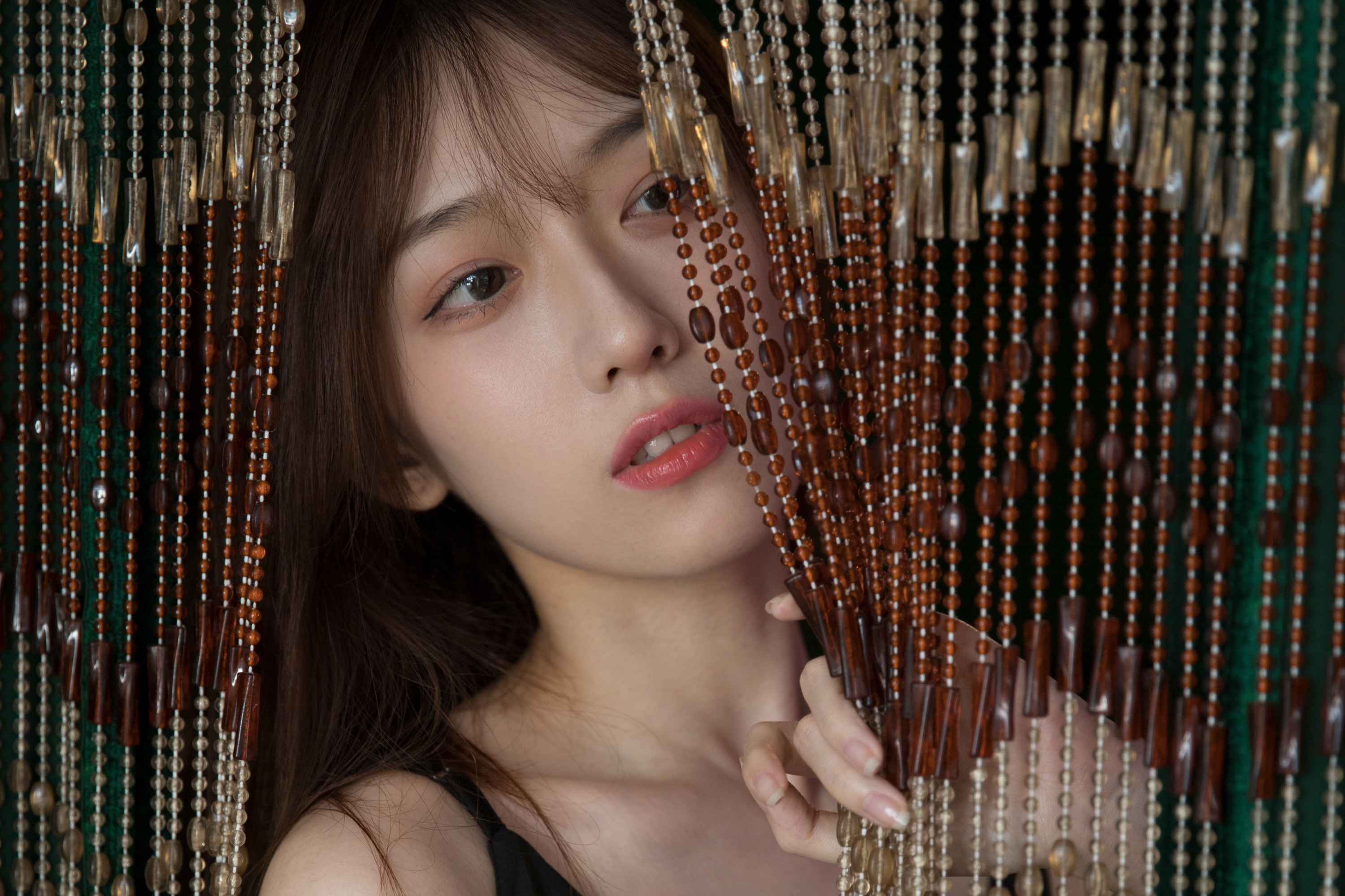 KK – 《后来》[23P] 插图5