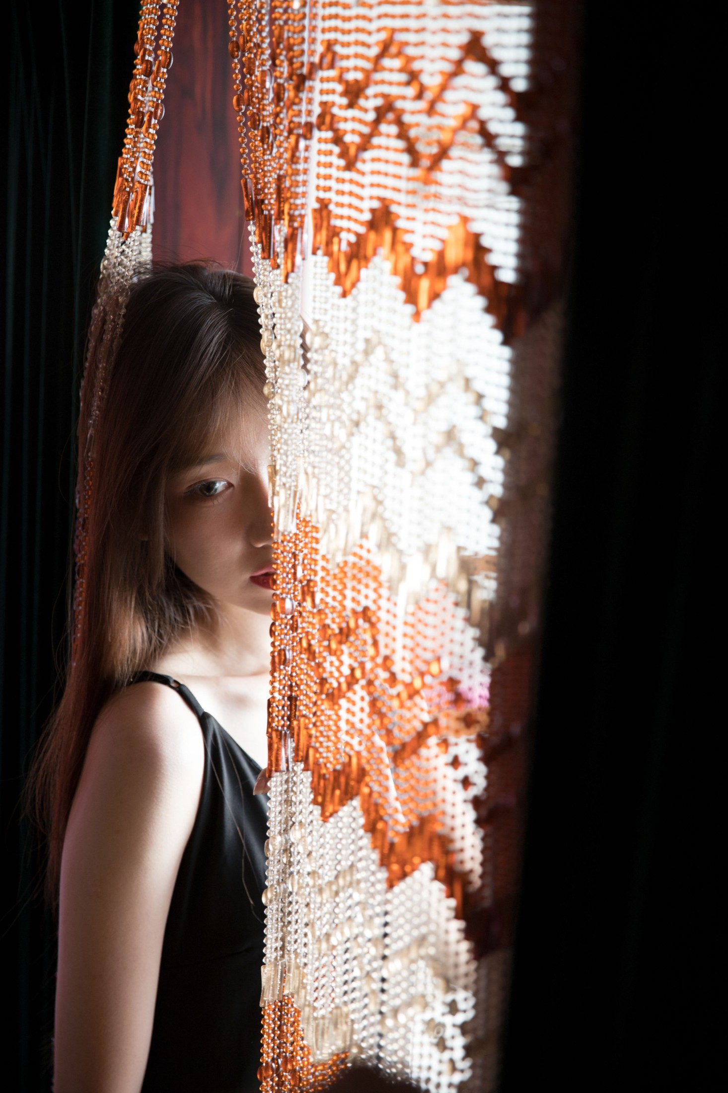 KK – 《后来》[23P] 插图4