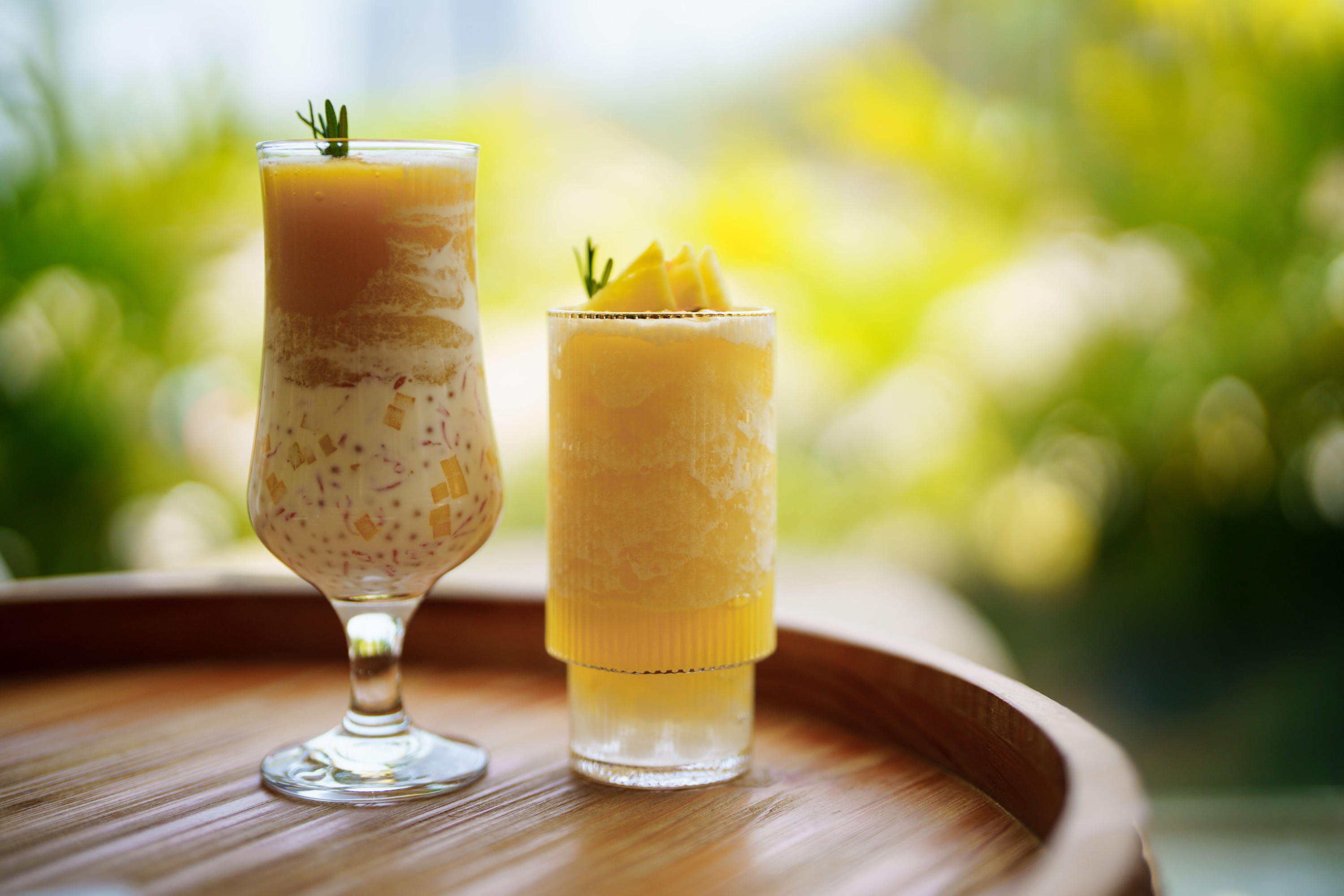 冯玉憬 – 《今日约会》[40P]