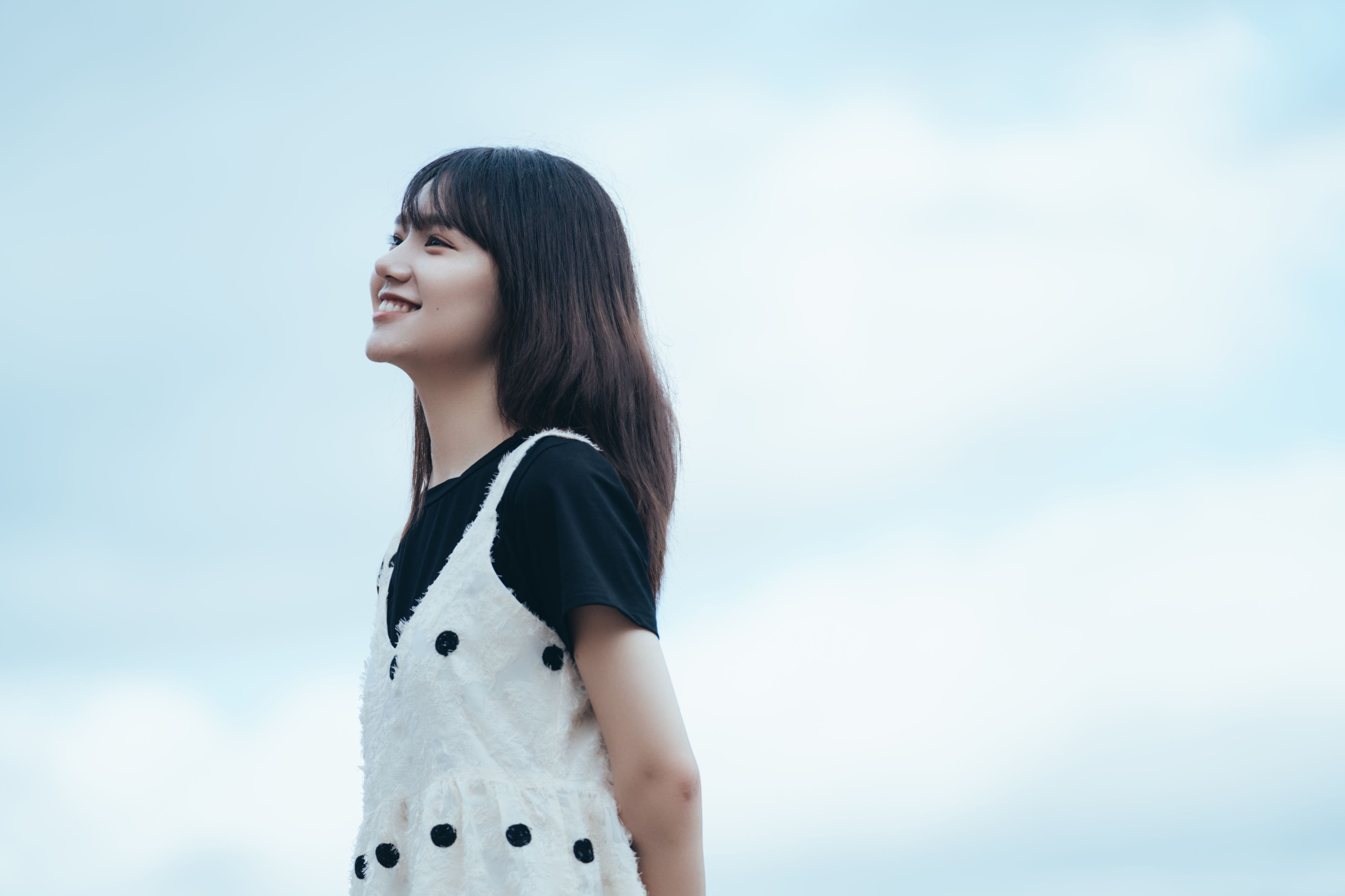 四囍 – 《秋游野营》[51P]