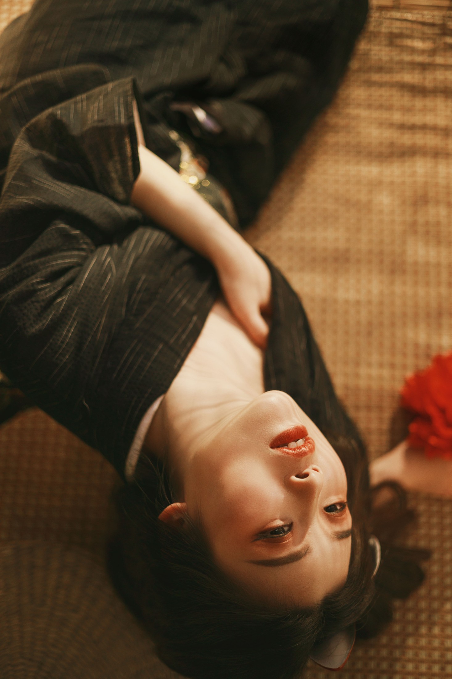 丸子 – 《惑》[26P] 插图3