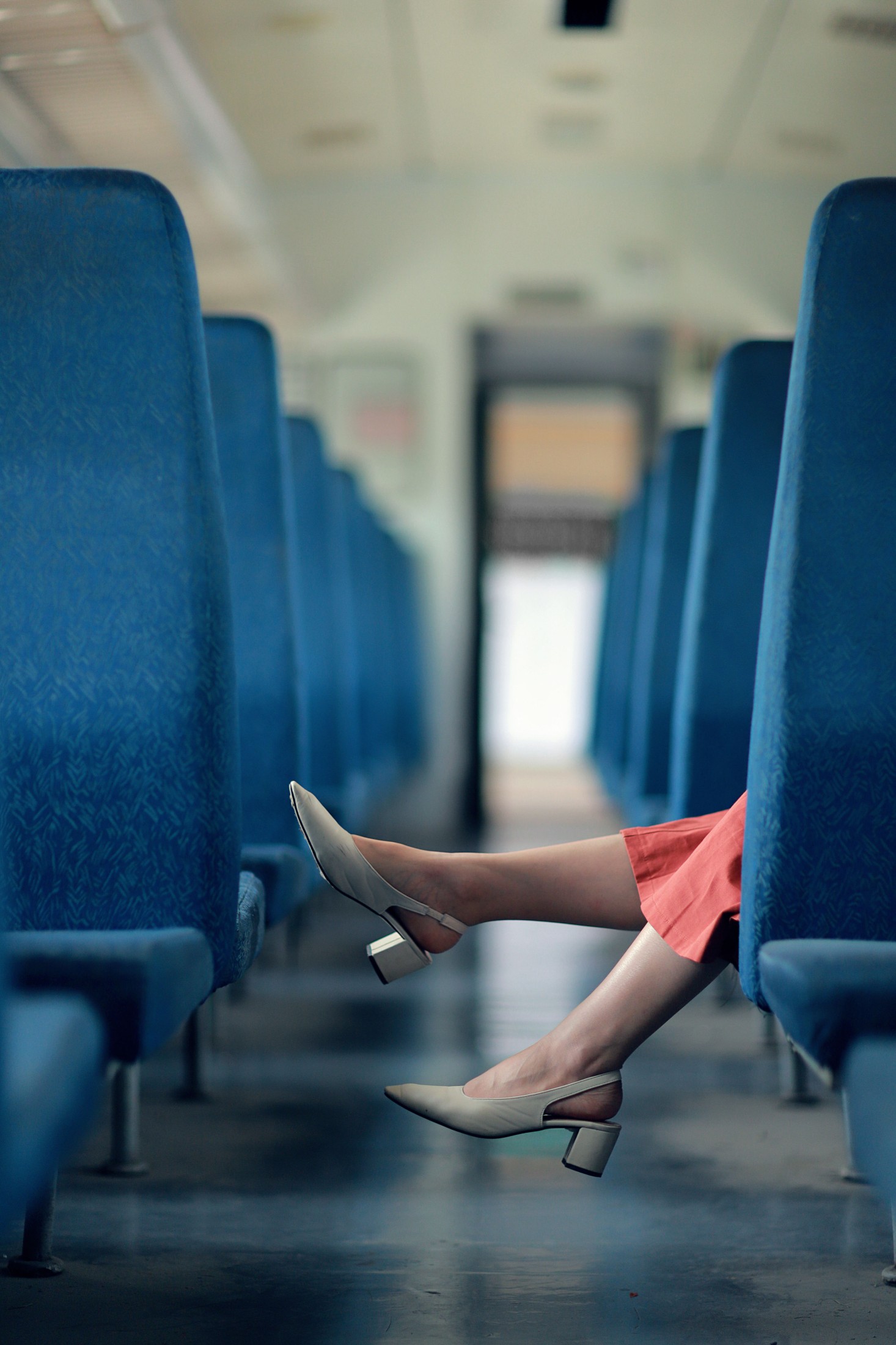 哈娜hana – 《远方》[25P] 插图4