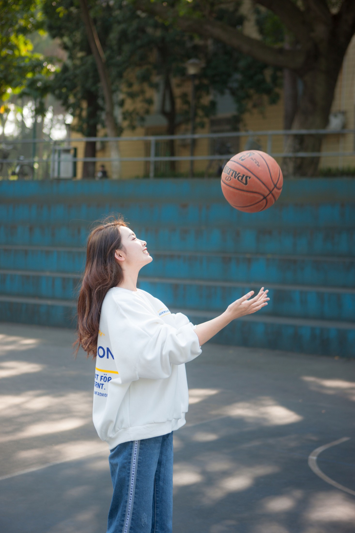 黄子卿_sunny – 《晴天》[40P]