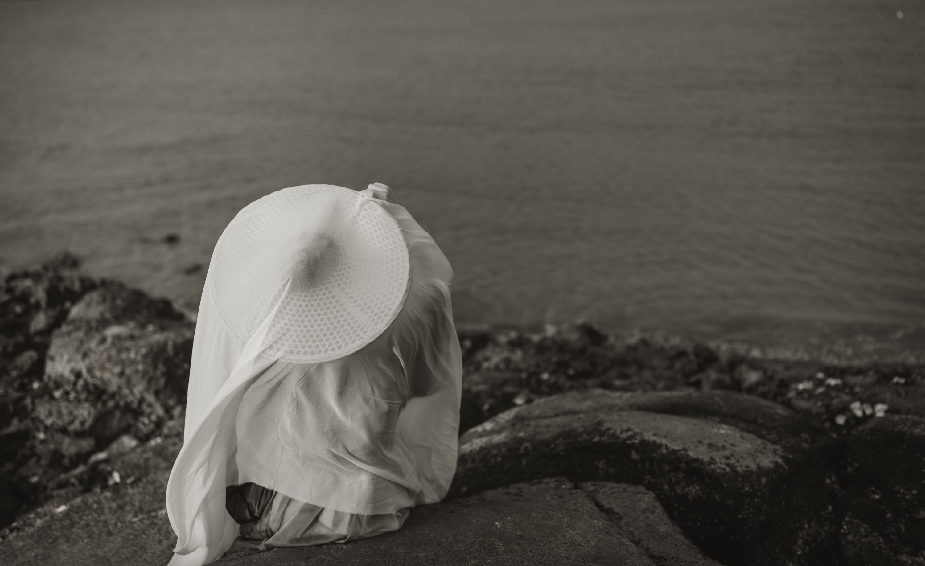 煎饼 – 《清风吟》[33P]